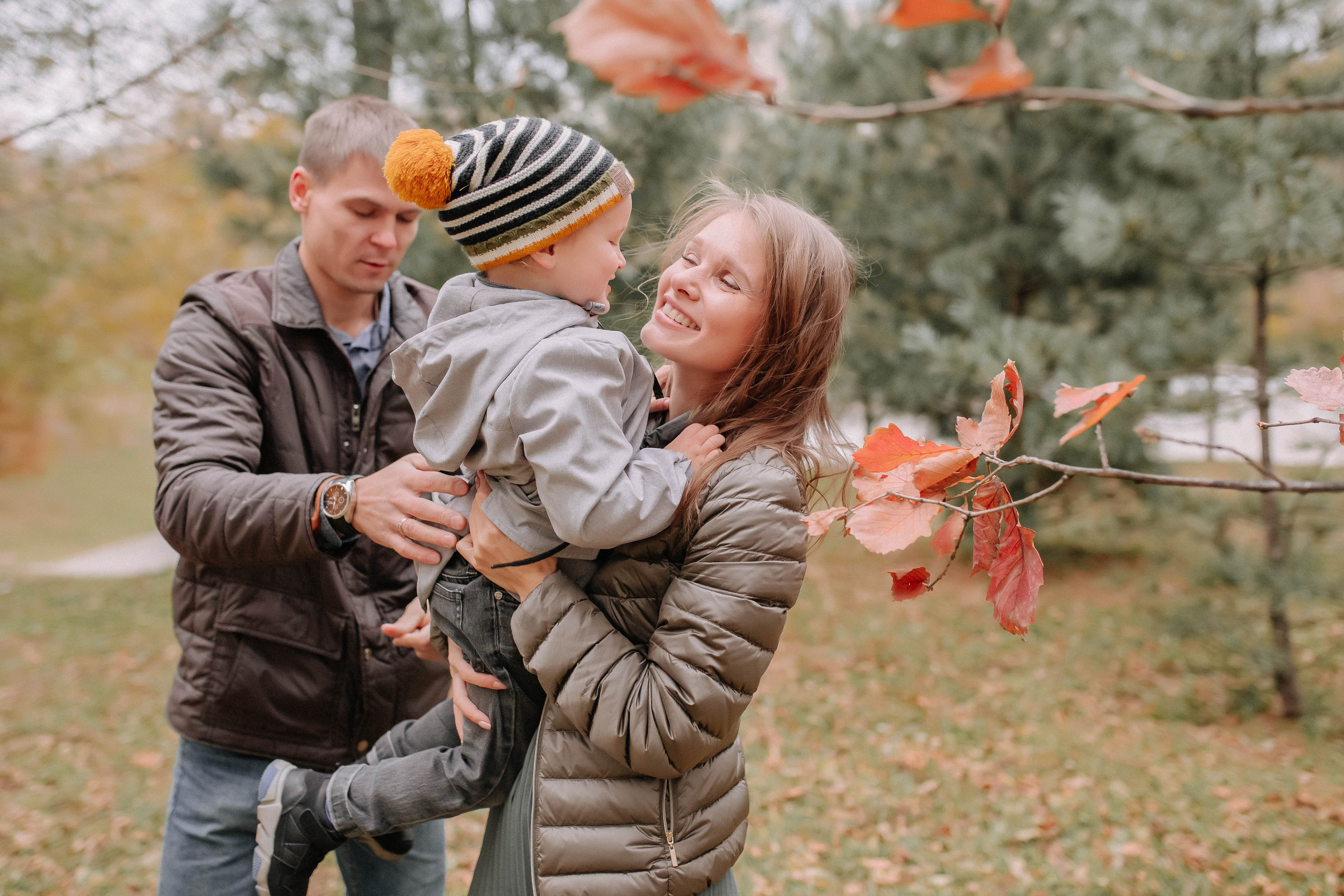 !!!. Свадебный и семейный фотограф Сасина Элина г.Хабаровск