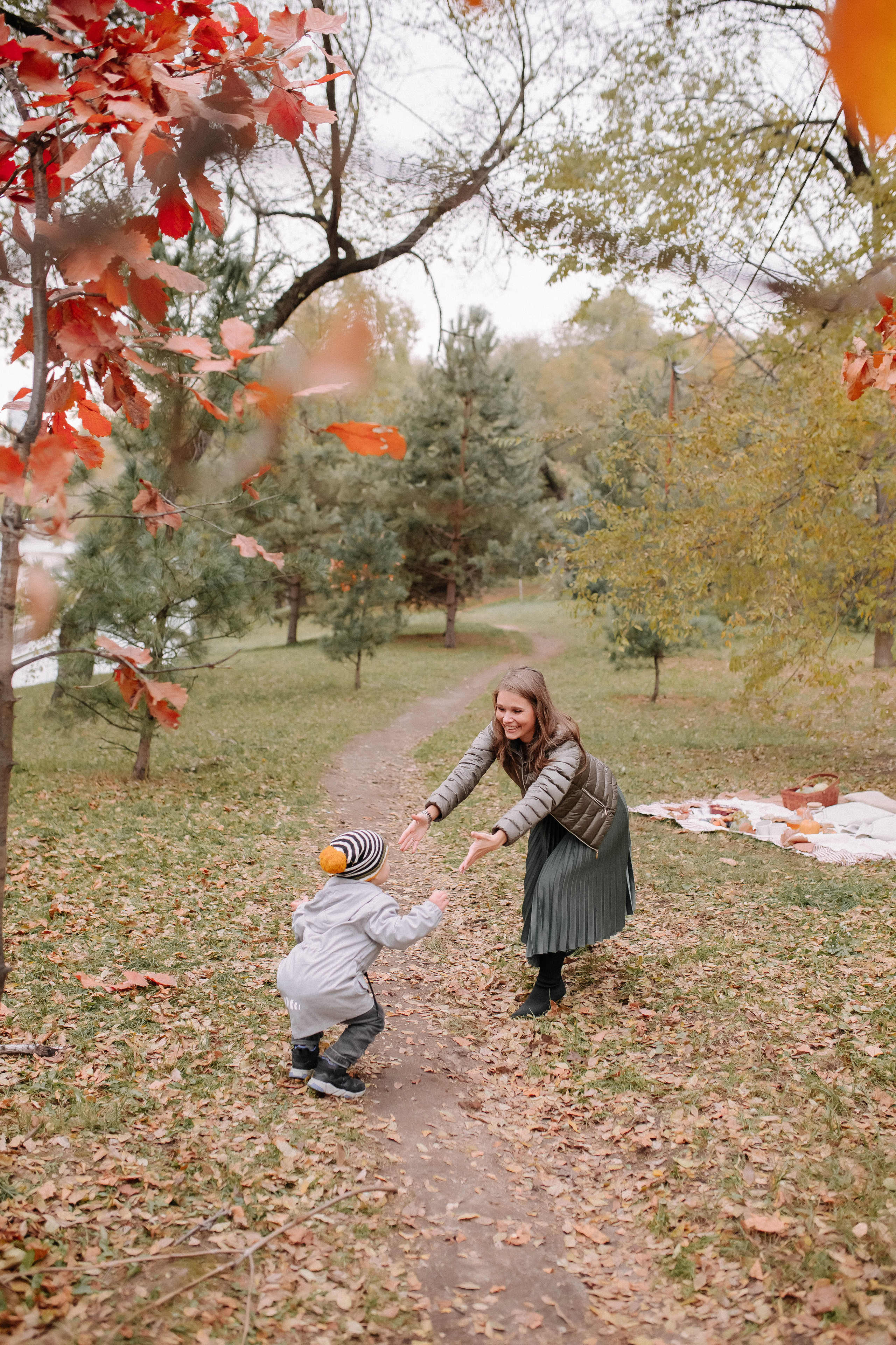 !!!. Свадебный и семейный фотограф Сасина Элина г.Хабаровск