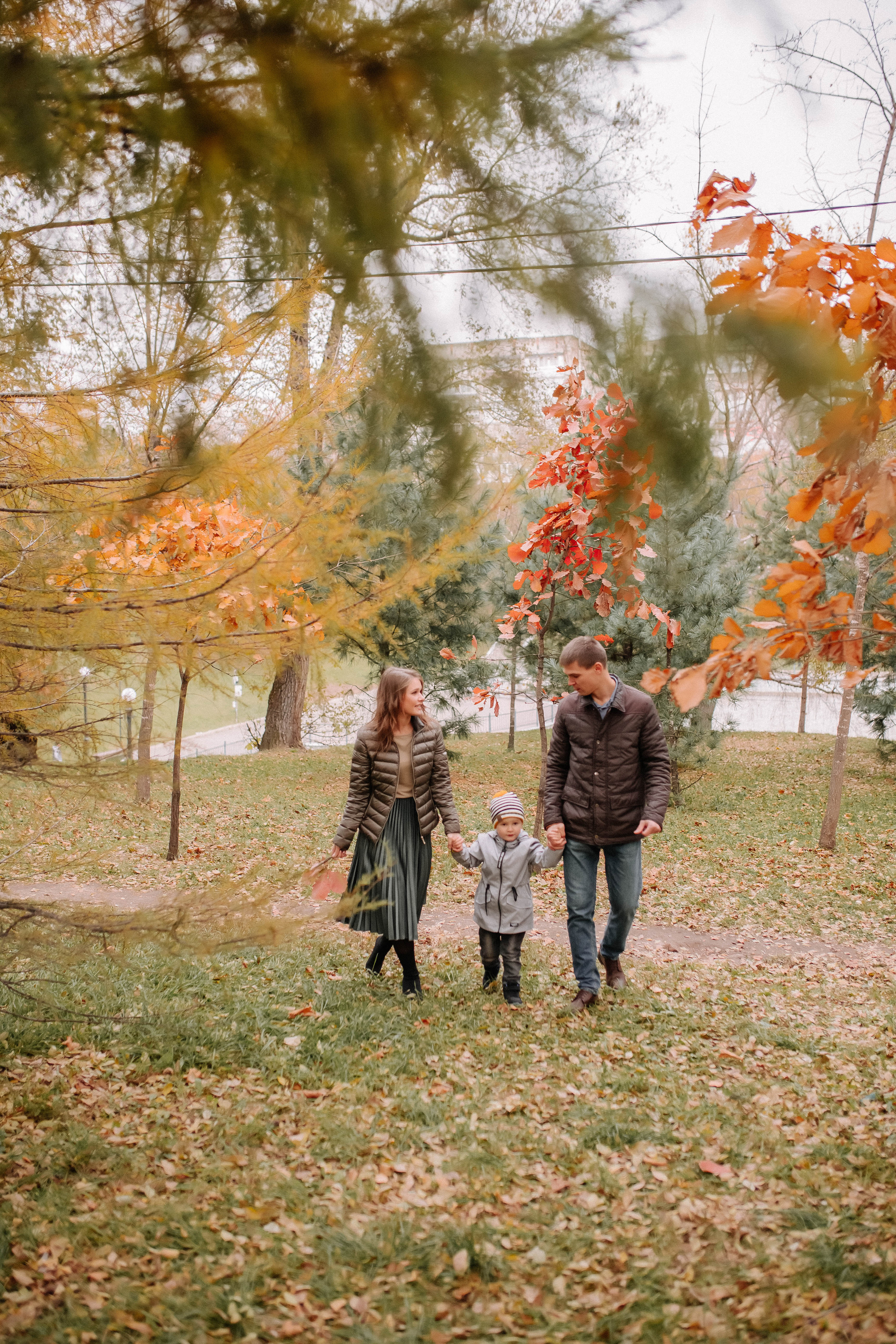 !!!. Свадебный и семейный фотограф Сасина Элина г.Хабаровск