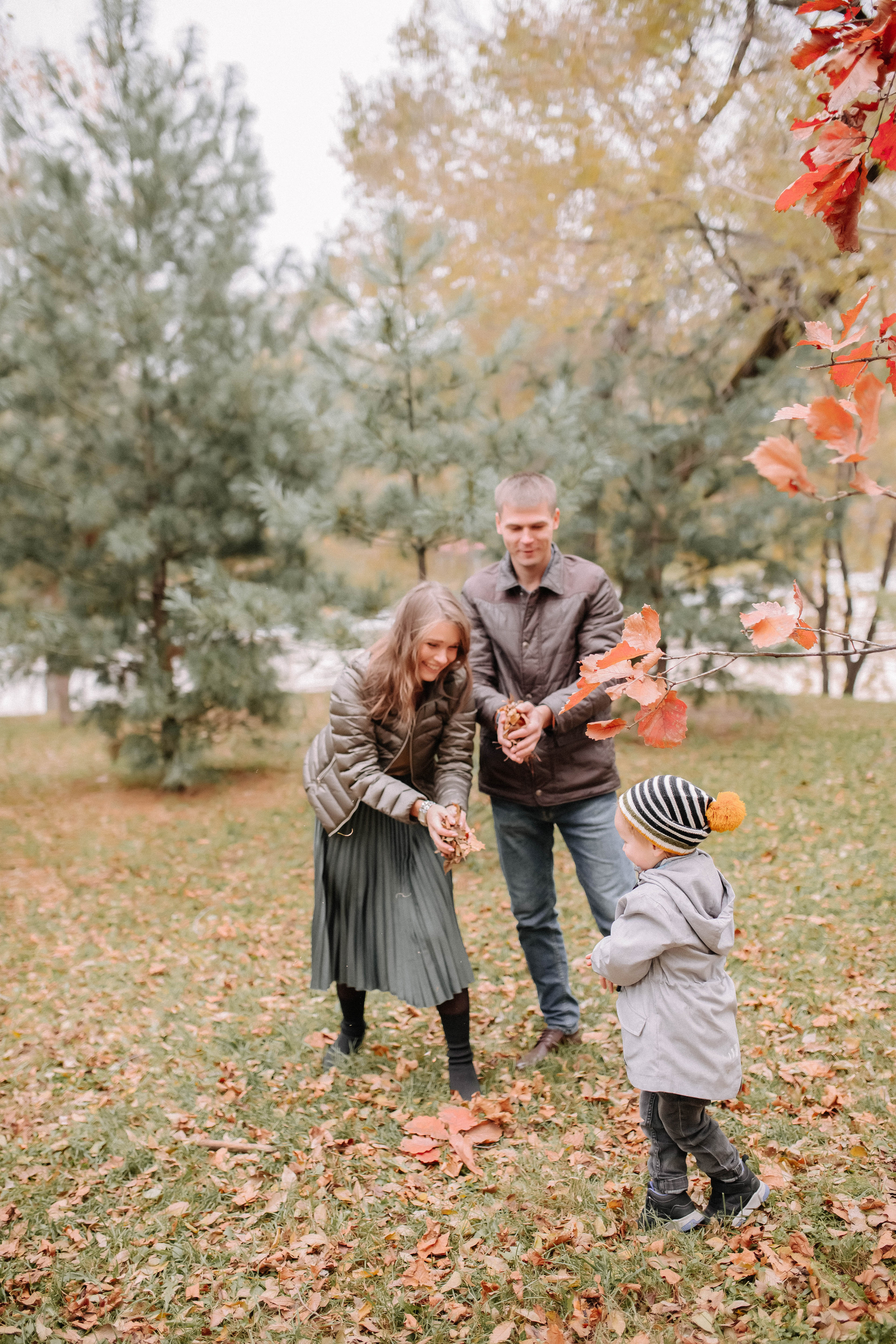 !!!. Свадебный и семейный фотограф Сасина Элина г.Хабаровск