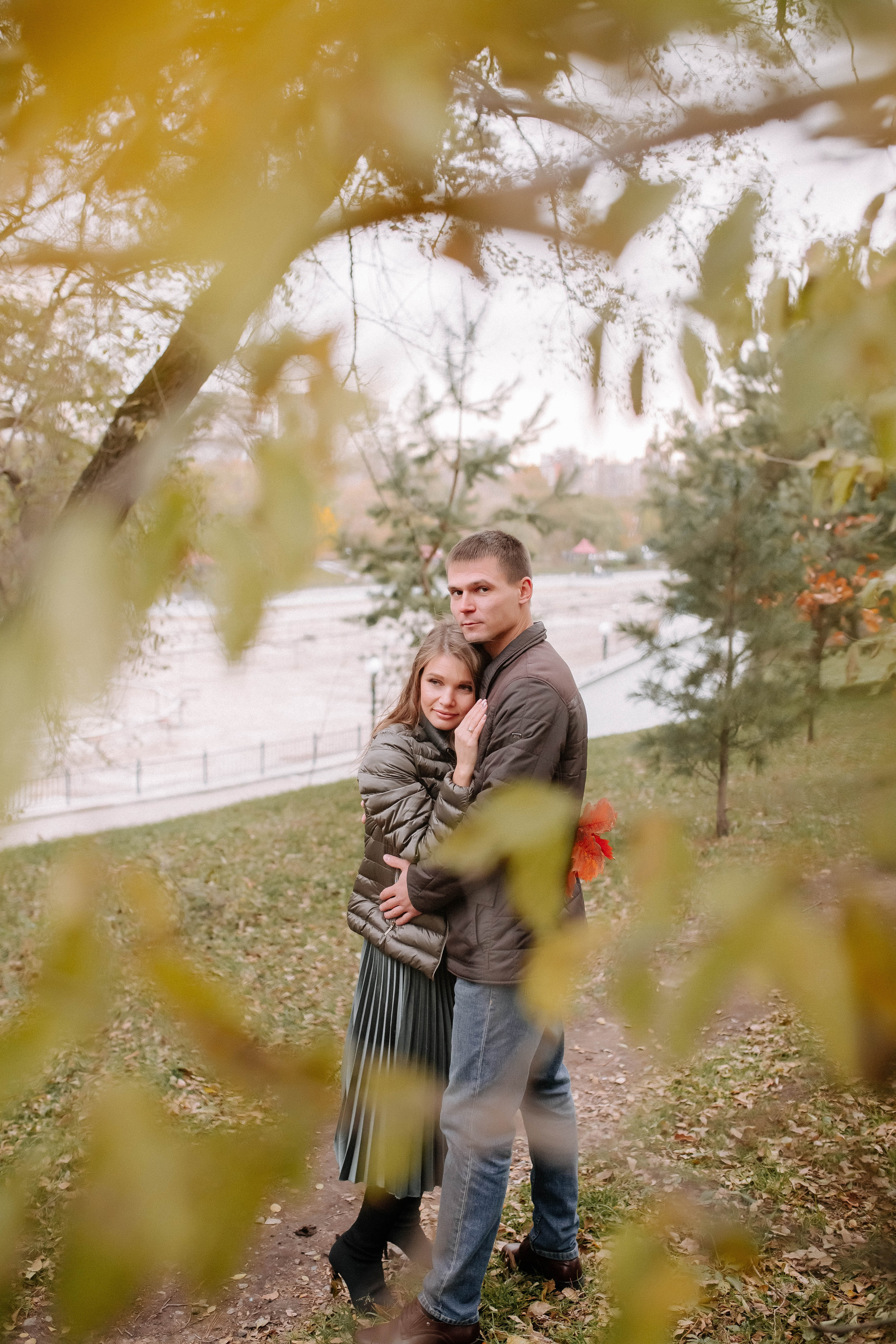 !!!. Свадебный и семейный фотограф Сасина Элина г.Хабаровск
