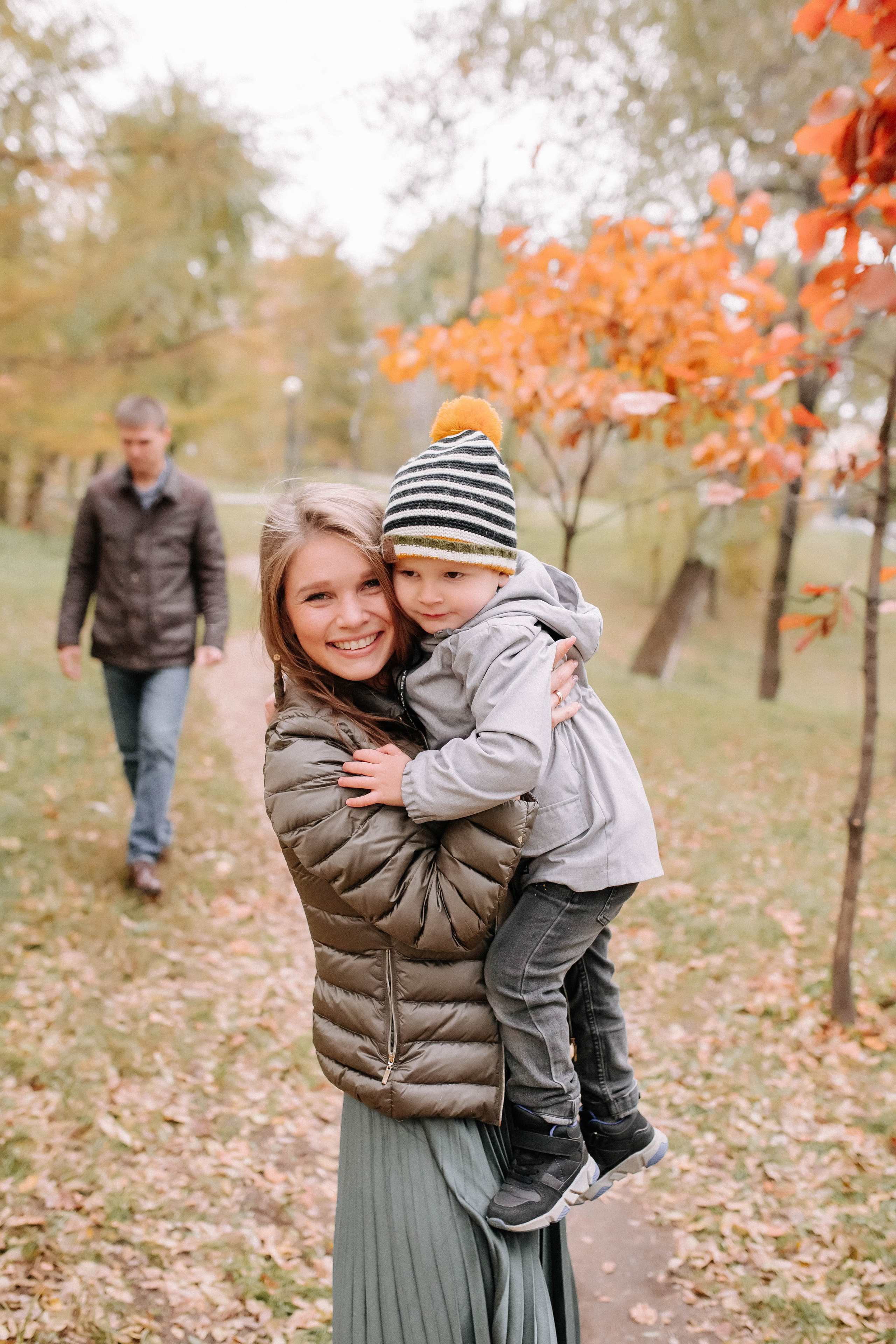 !!!. Свадебный и семейный фотограф Сасина Элина г.Хабаровск