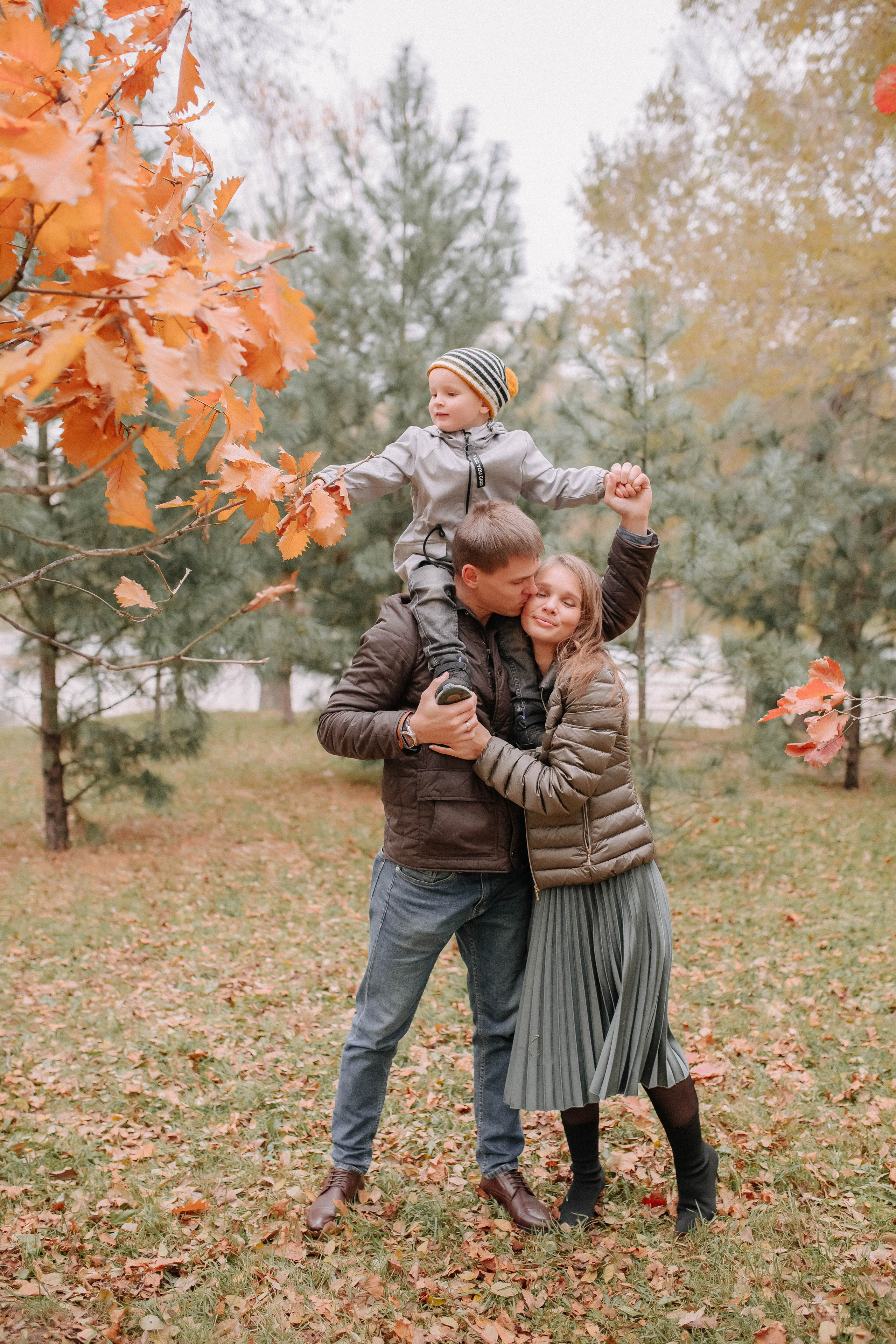 !!!. Свадебный и семейный фотограф Сасина Элина г.Хабаровск