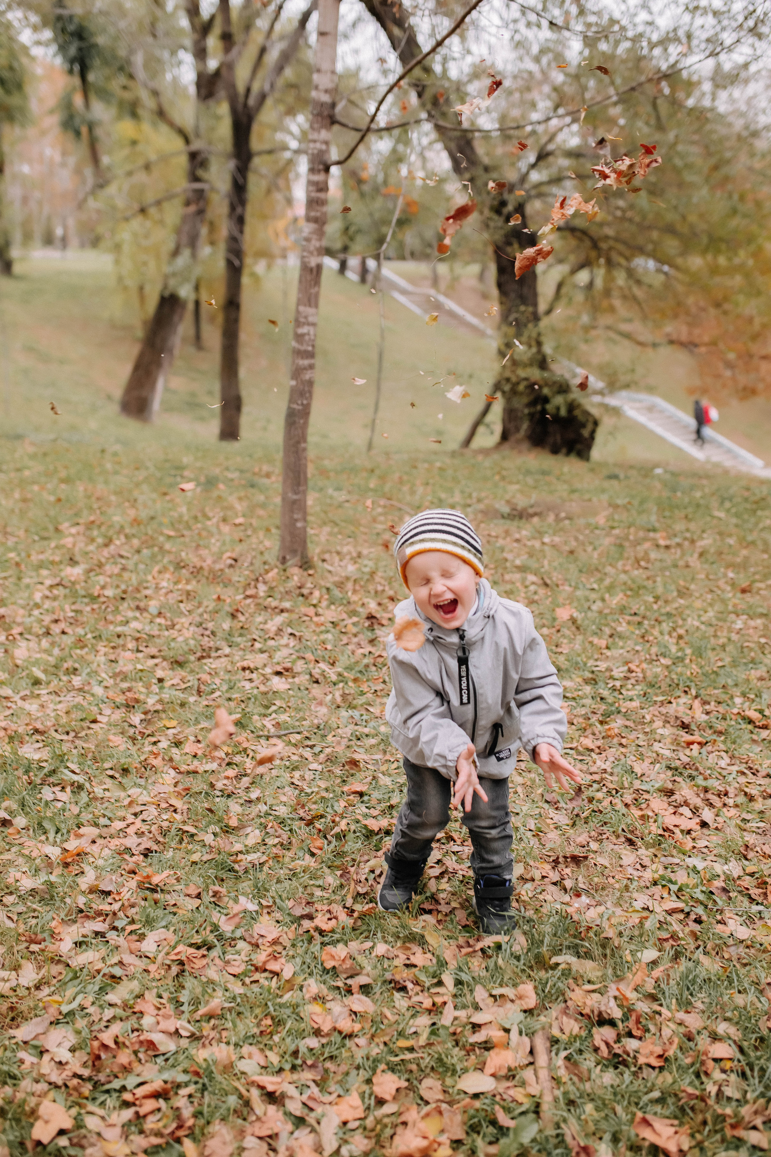 !!!. Свадебный и семейный фотограф Сасина Элина г.Хабаровск