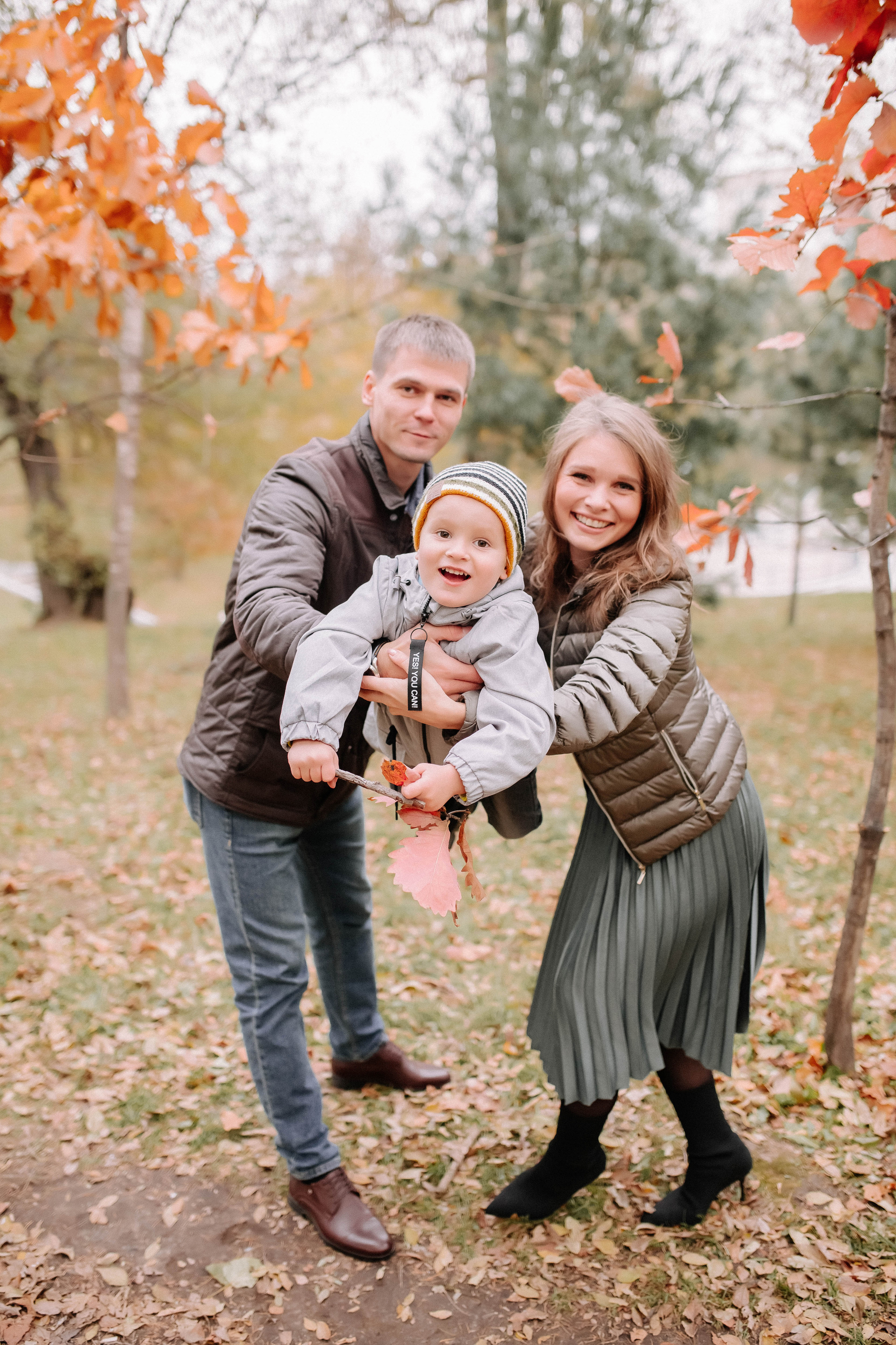 !!!. Свадебный и семейный фотограф Сасина Элина г.Хабаровск