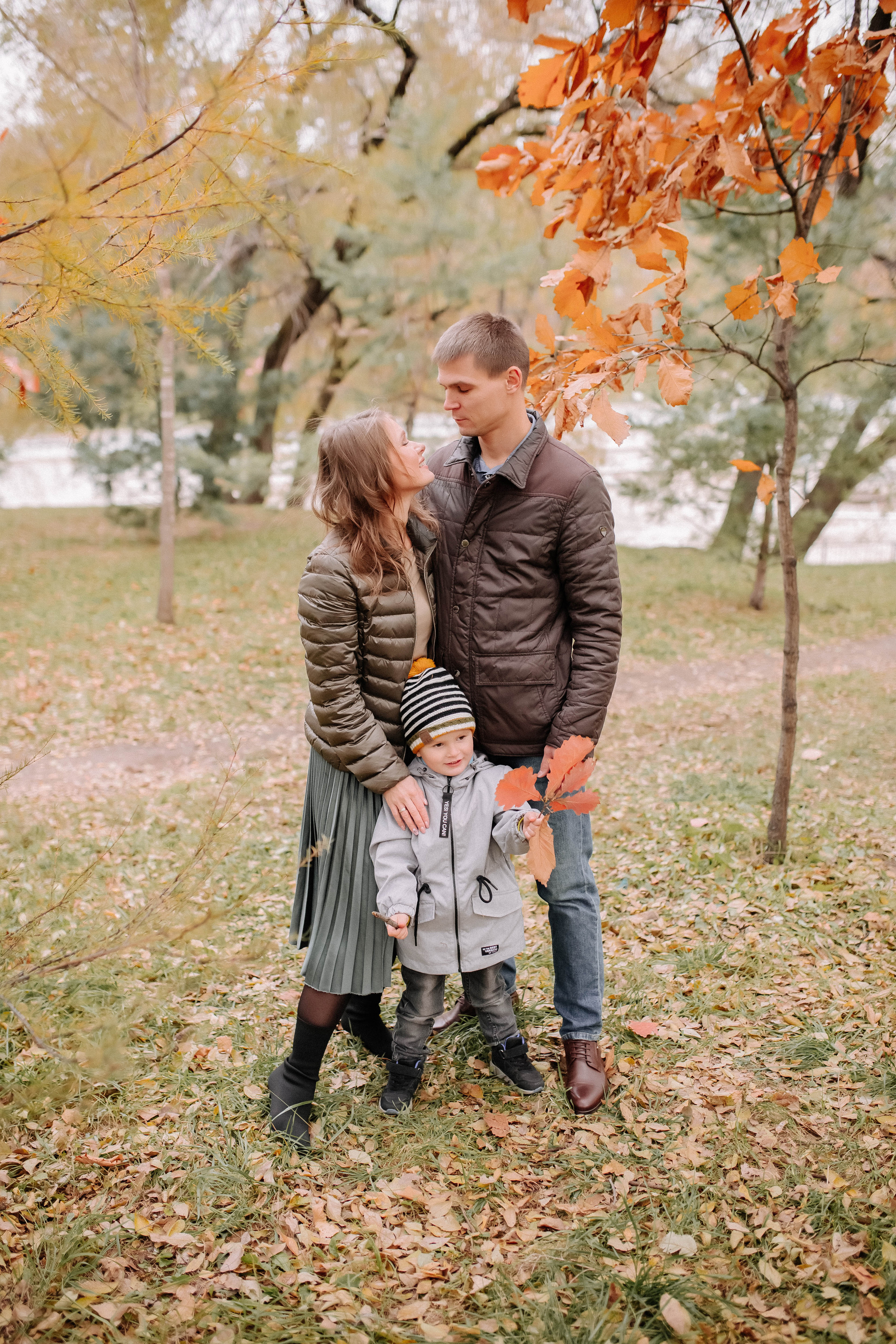 !!!. Свадебный и семейный фотограф Сасина Элина г.Хабаровск