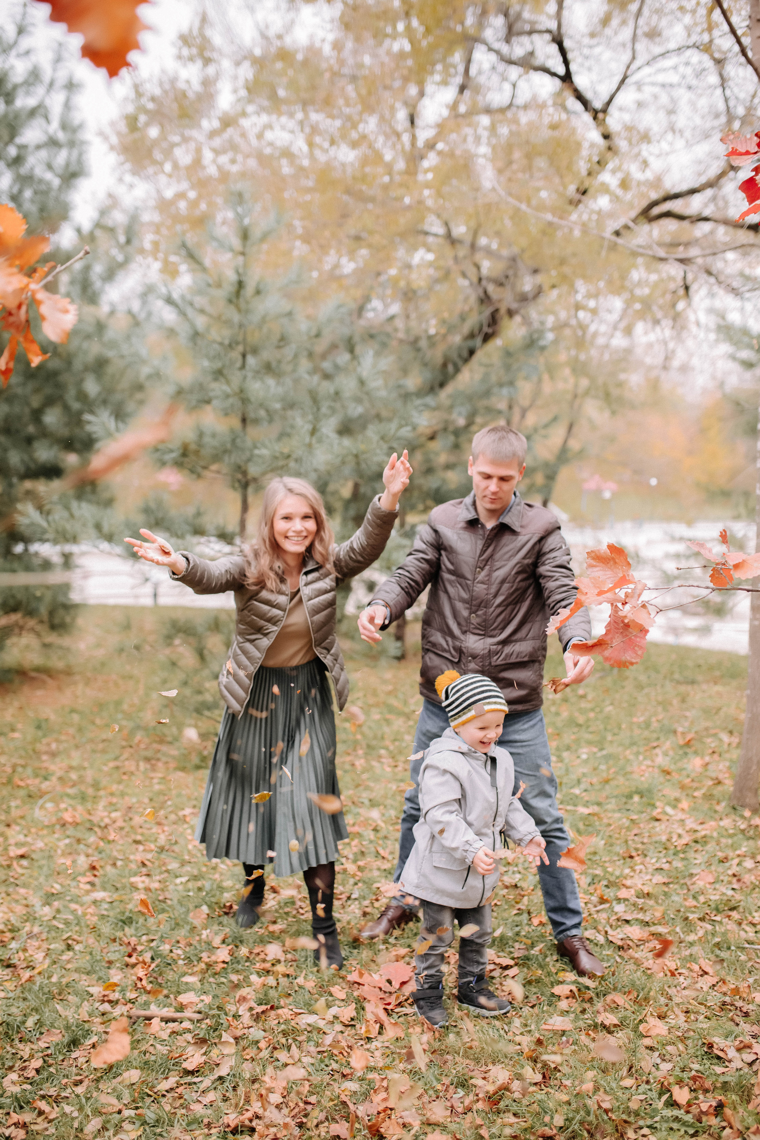 !!!. Свадебный и семейный фотограф Сасина Элина г.Хабаровск