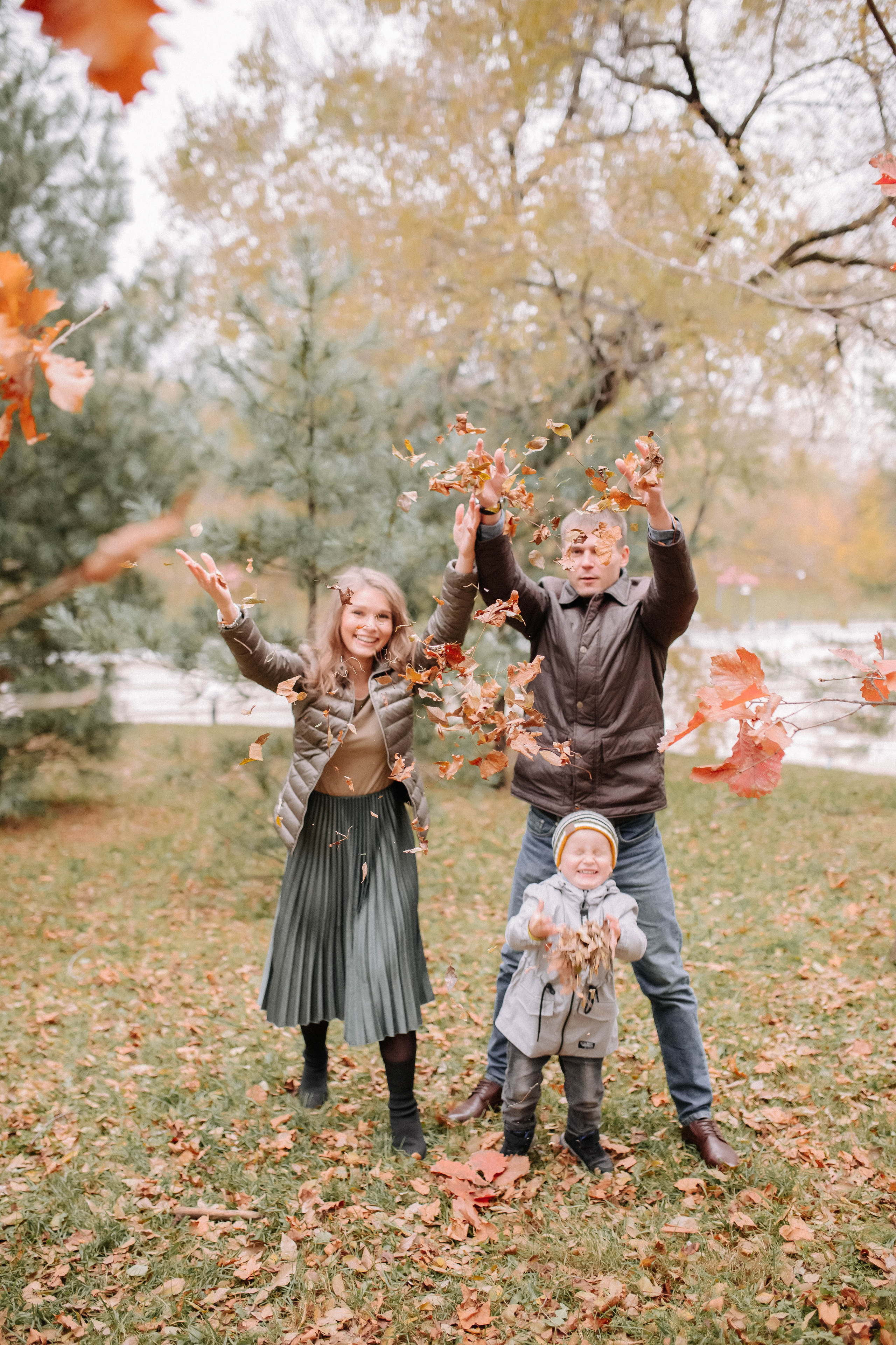 !!!. Свадебный и семейный фотограф Сасина Элина г.Хабаровск