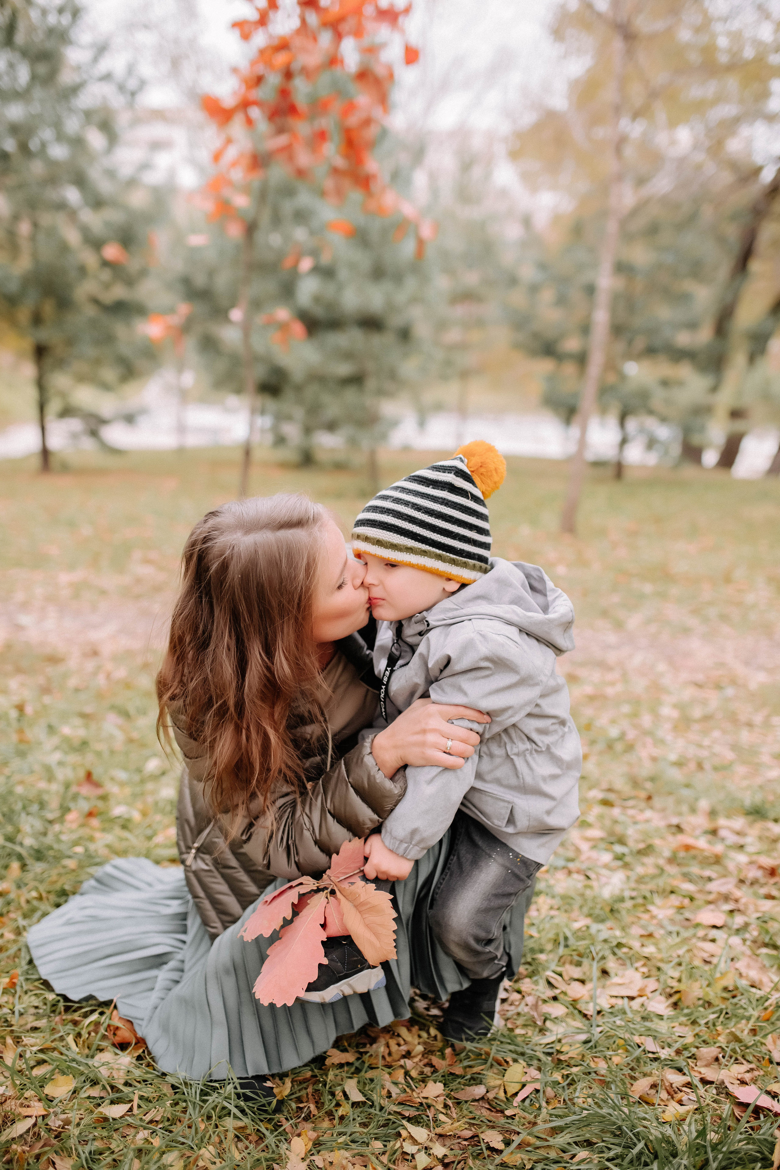 !!!. Свадебный и семейный фотограф Сасина Элина г.Хабаровск