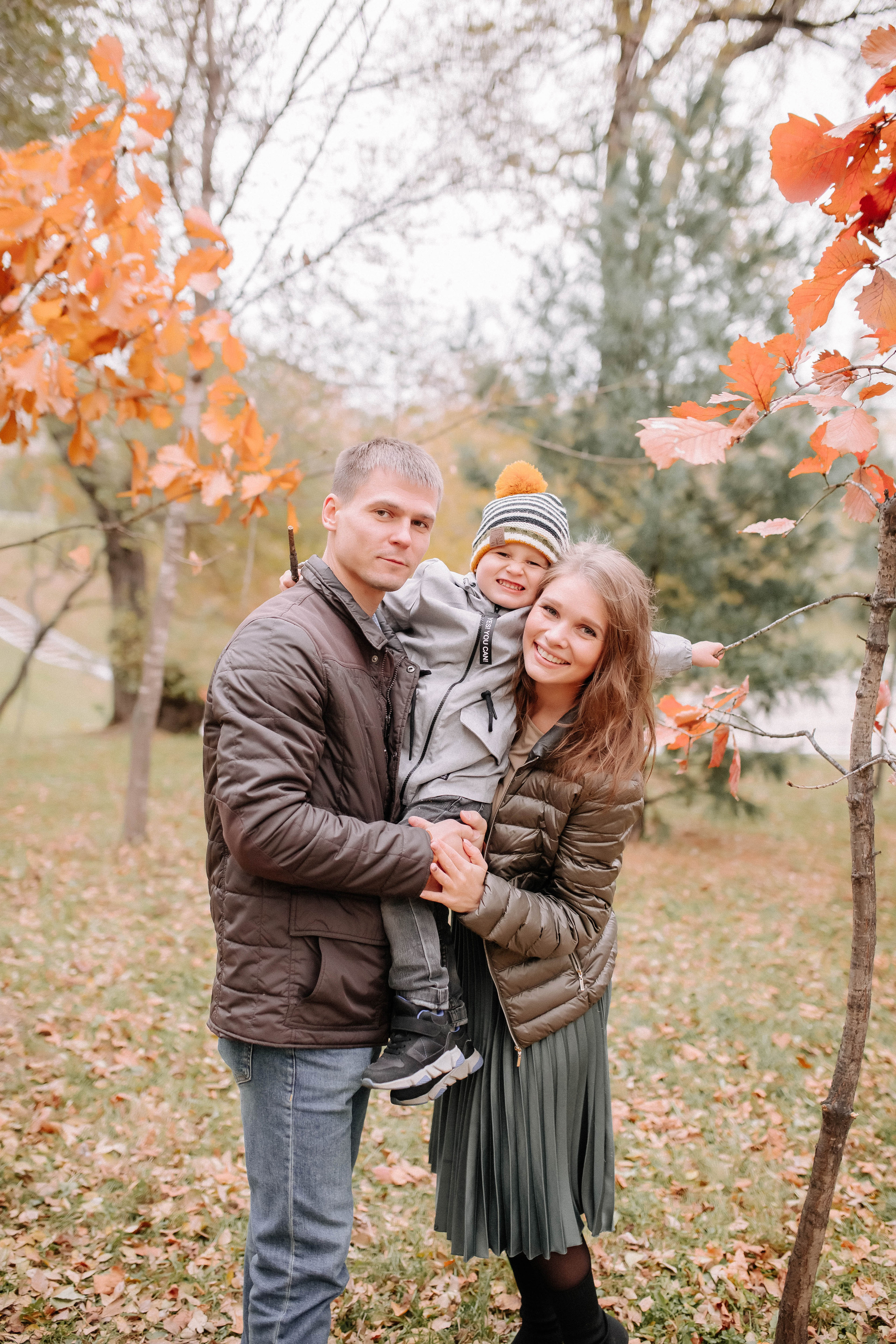 !!!. Свадебный и семейный фотограф Сасина Элина г.Хабаровск