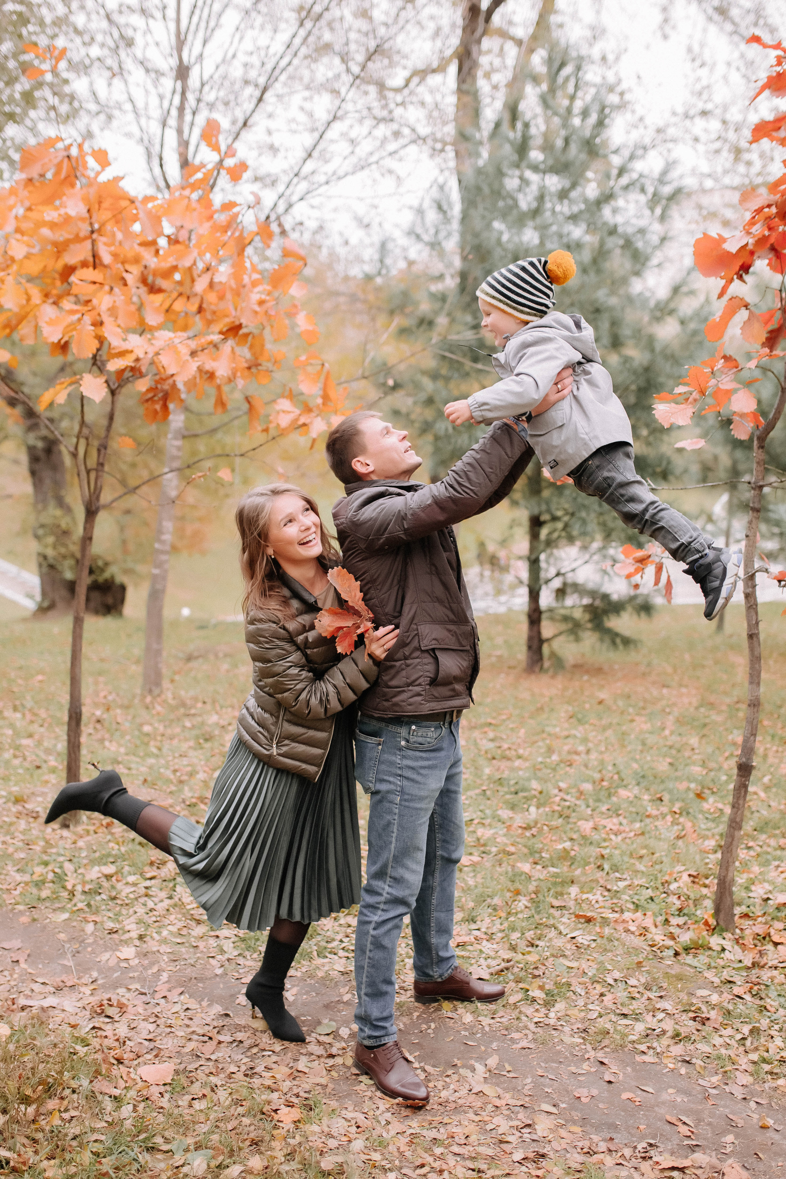 !!!. Свадебный и семейный фотограф Сасина Элина г.Хабаровск