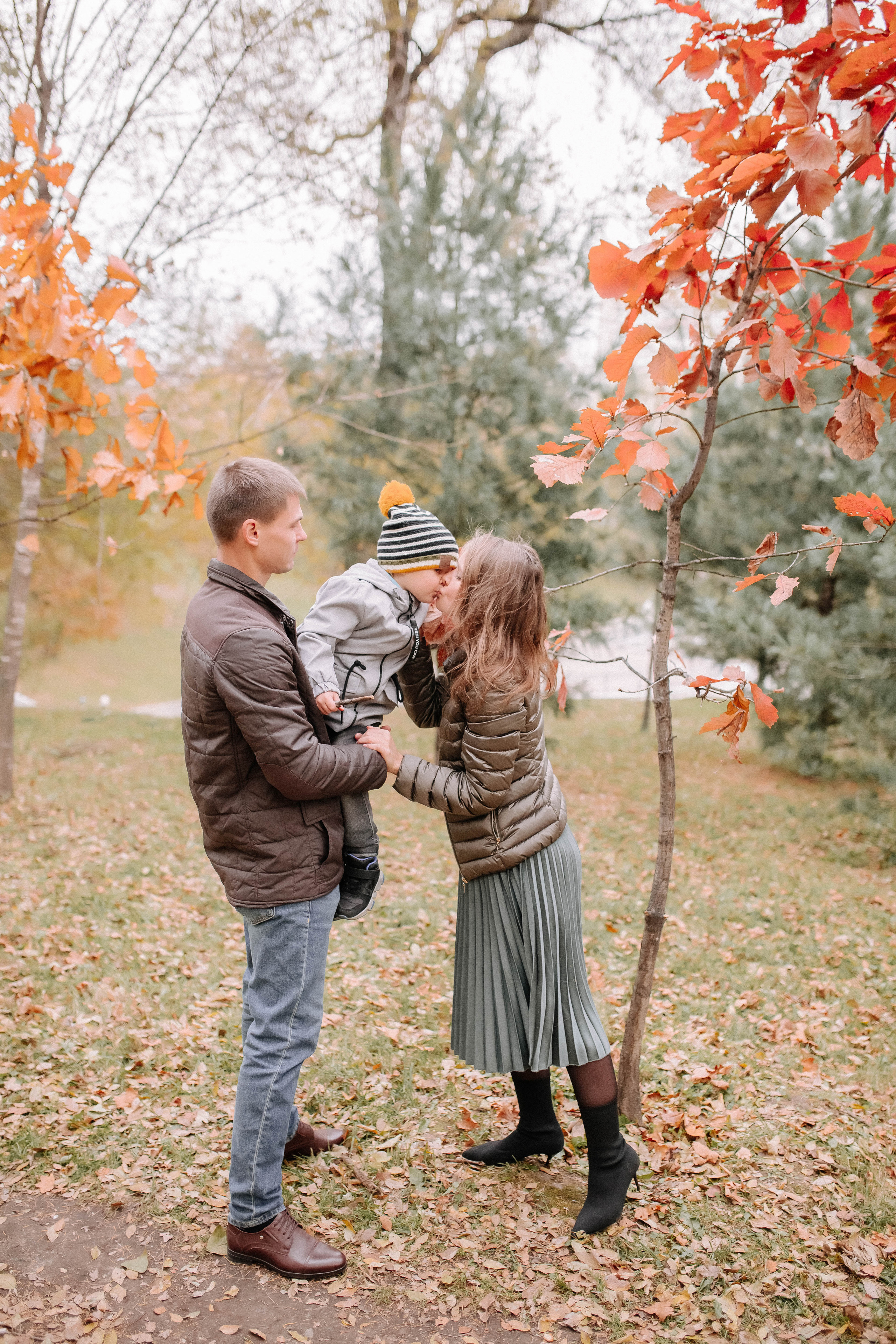 !!!. Свадебный и семейный фотограф Сасина Элина г.Хабаровск