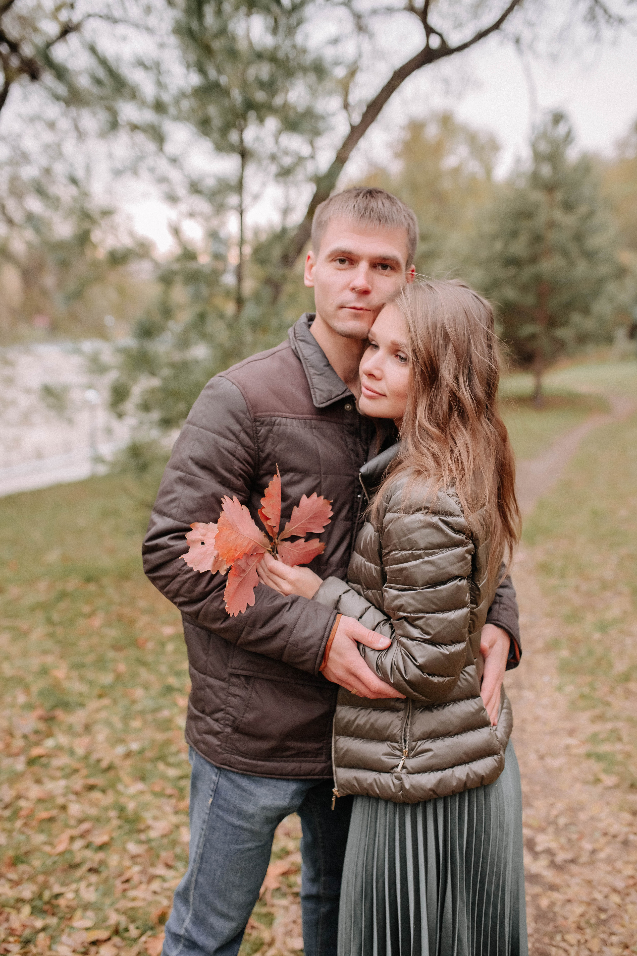 !!!. Свадебный и семейный фотограф Сасина Элина г.Хабаровск