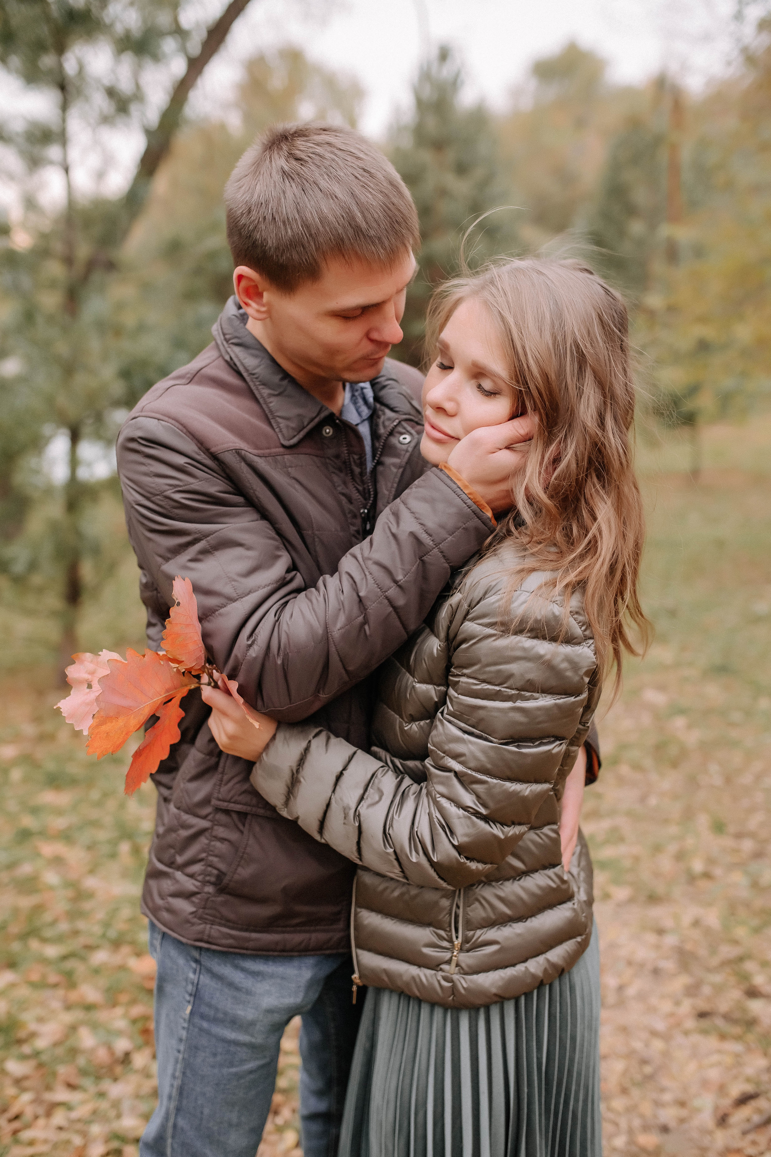 !!!. Свадебный и семейный фотограф Сасина Элина г.Хабаровск