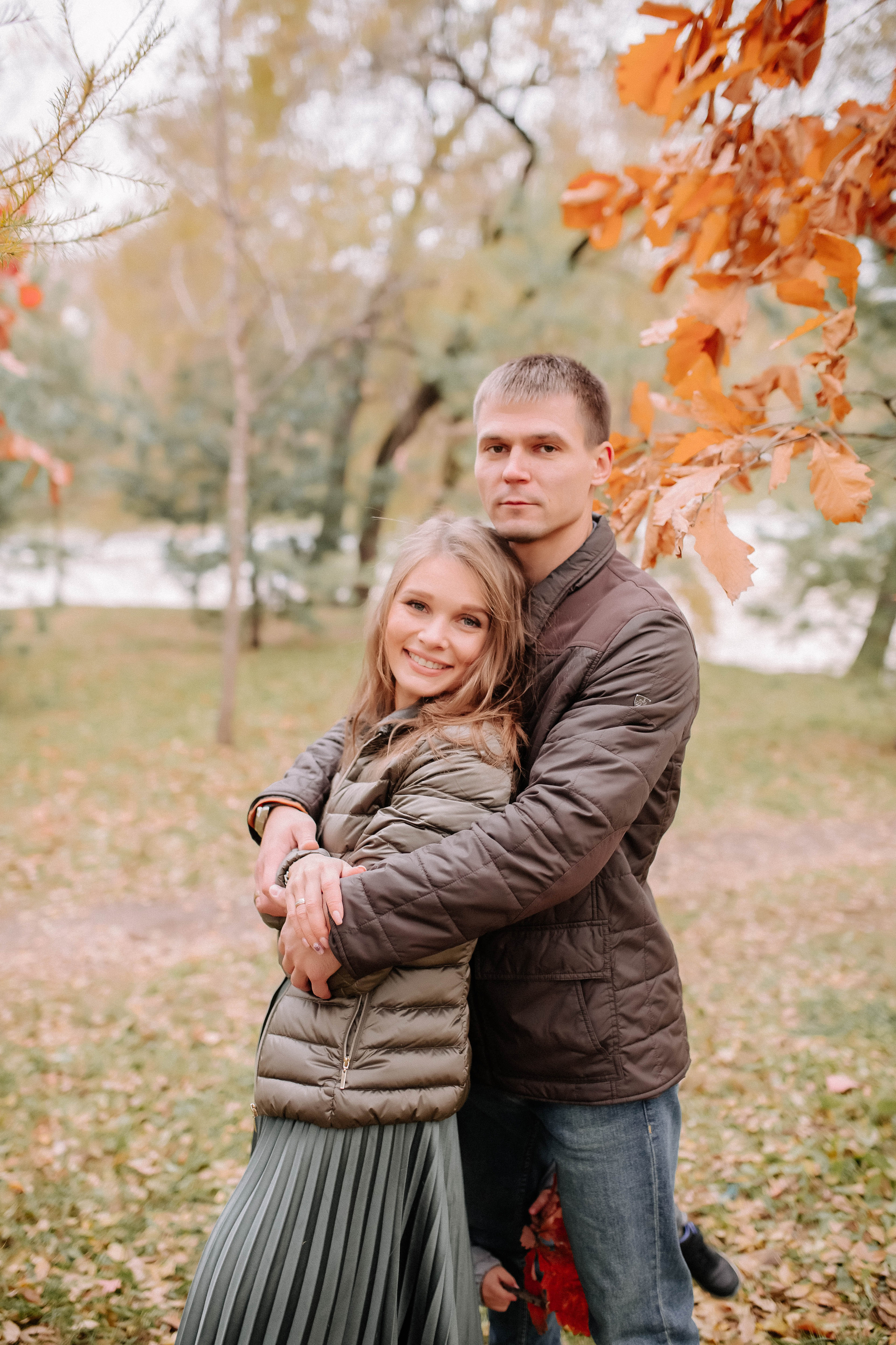 !!!. Свадебный и семейный фотограф Сасина Элина г.Хабаровск