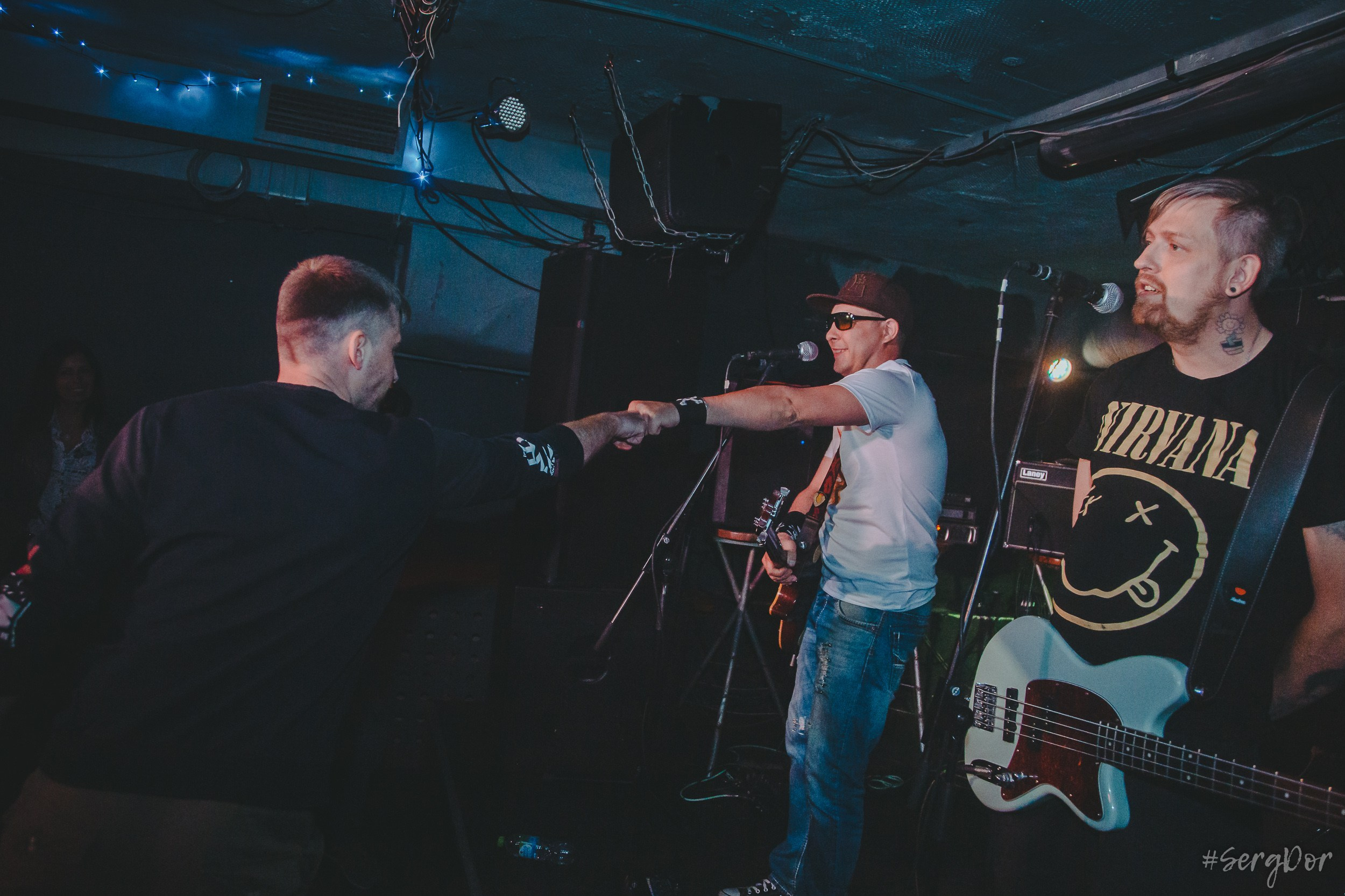 27.05.2023, Санкт-Петербург, День рождения Артёма Шаповалова,Рейд, Котик Джеймс, Манекены, Василий Абакумов, Созвездие N, Богдан Васильев, THE VAZELINE, 27 мая 2023 года, SergDor, #SergDor, концерт, гости, FISH FABRIQUE NOUVELLE, Фишка