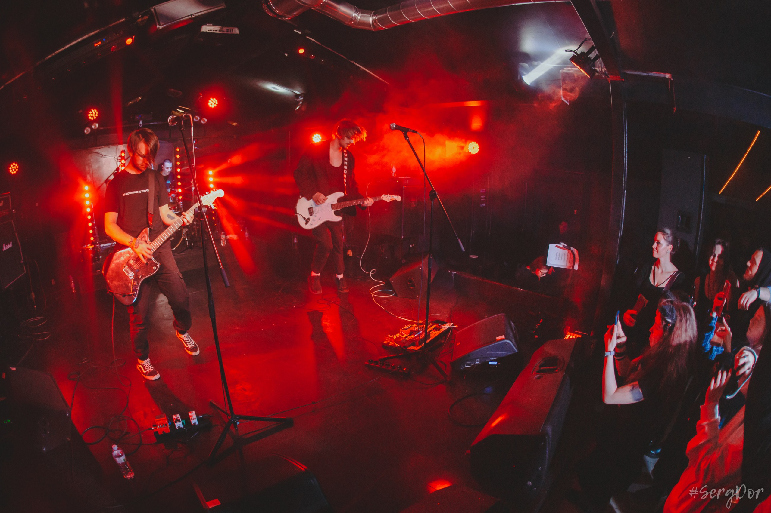 отборочный тур, фестиваль YLETАЙ 2024, Улетай, клуб Action, Санкт-Петербург, Питер, отборочник, 17.02.2024, SergDor, 17 февраля 2024 года, #SergDor, красный свет