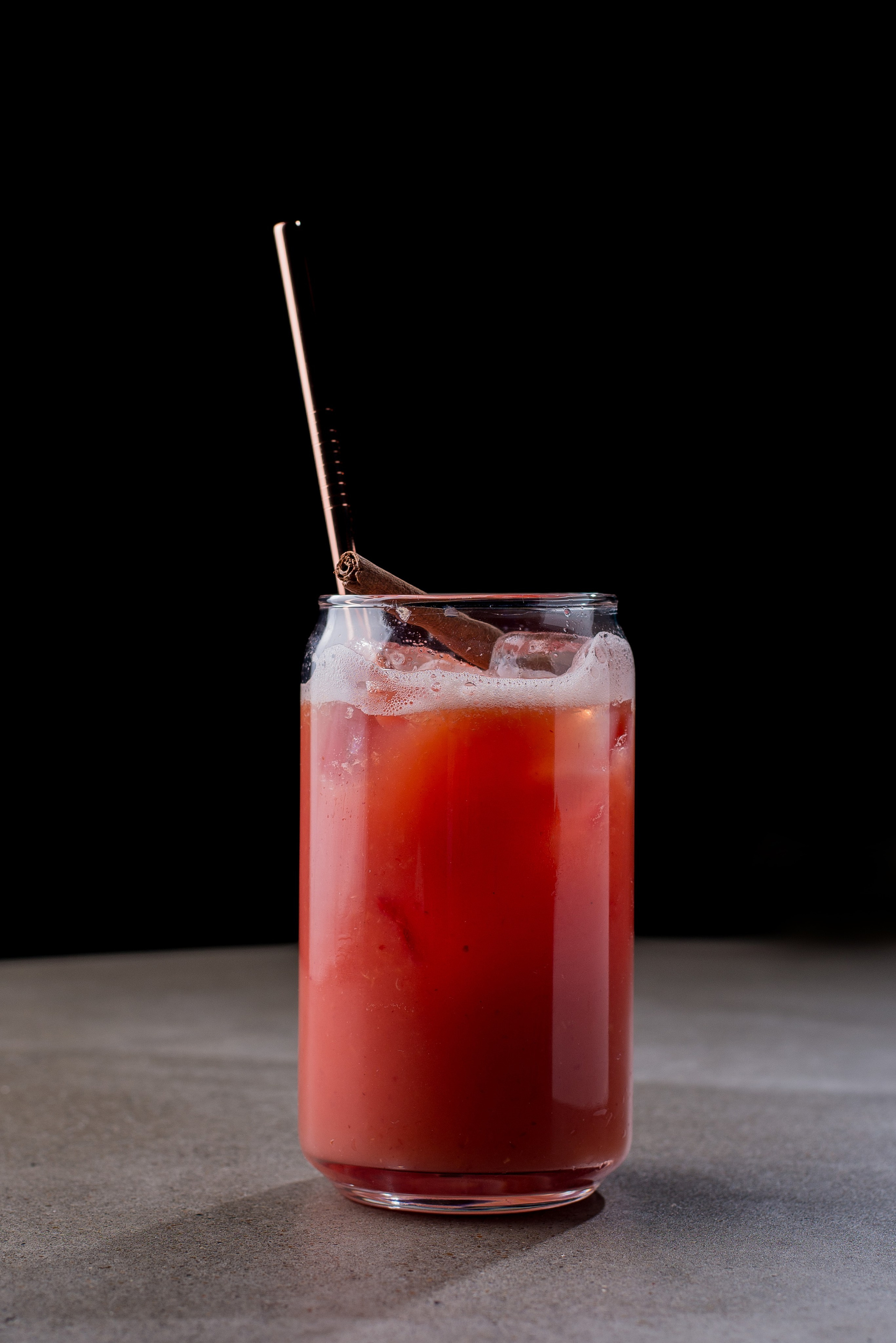 Куб территория современного отдыха Киров. Кирилл Бутлович фуд фотограф, Киров