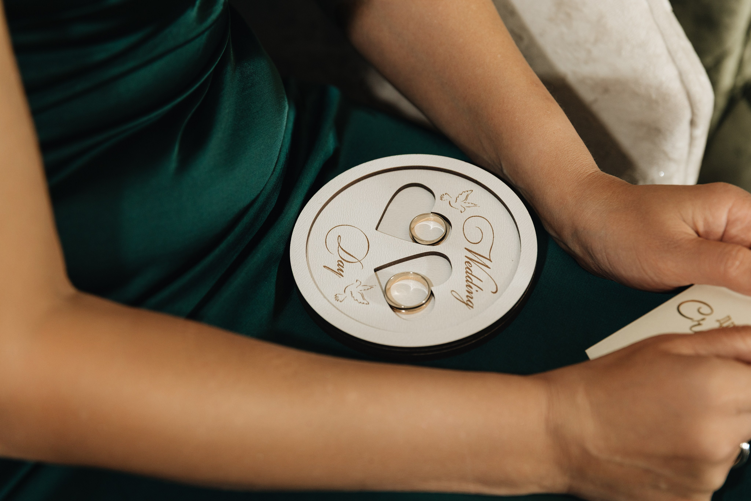 Диана и Николай. Семейный и свадебный фотограф в Донецке Елена Гордеева