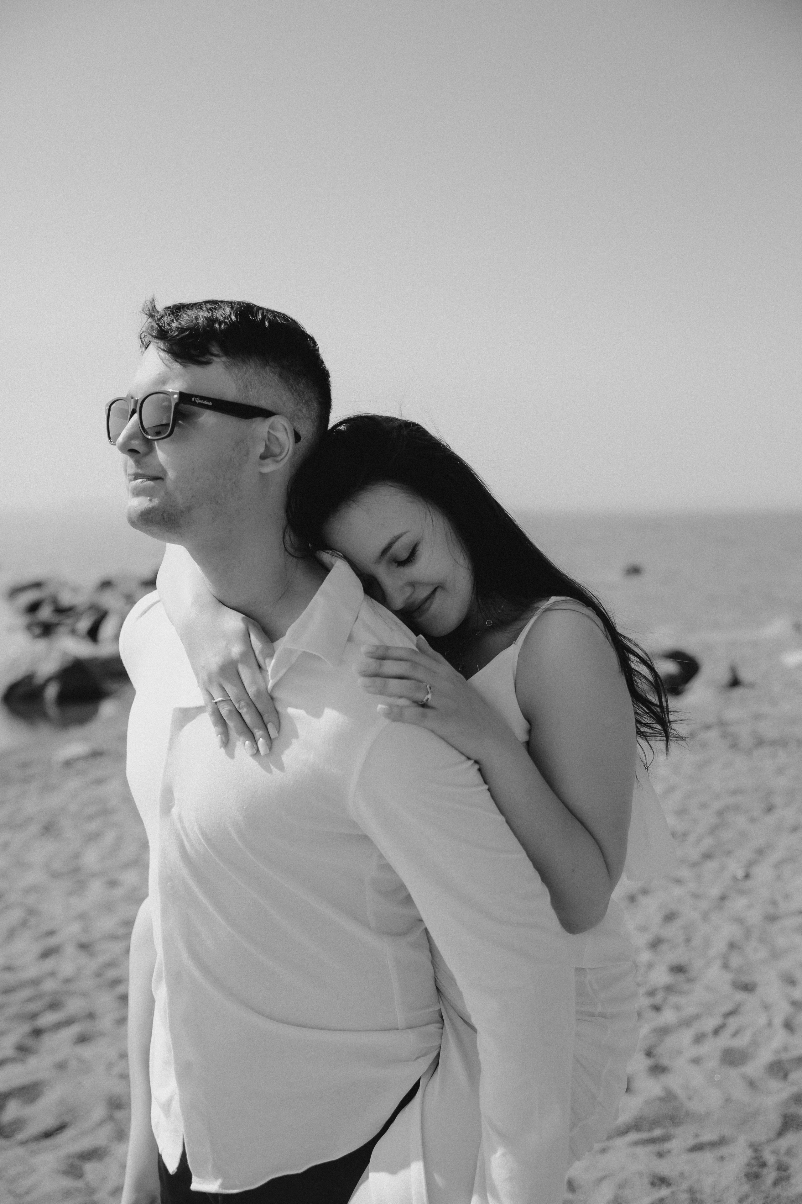 Love Story. Анна Михайлова|Свадебный фотограф в Санкт-Петербурге