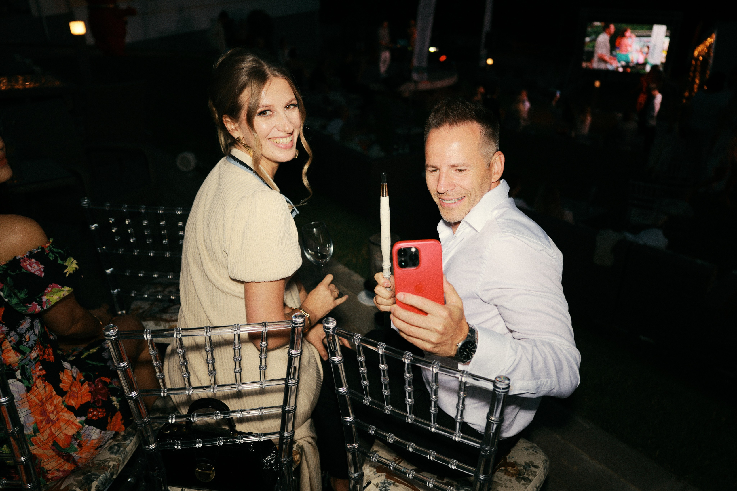 Атмо. Фотограф во Владимире, Москве и Суздале — Полина Романычева