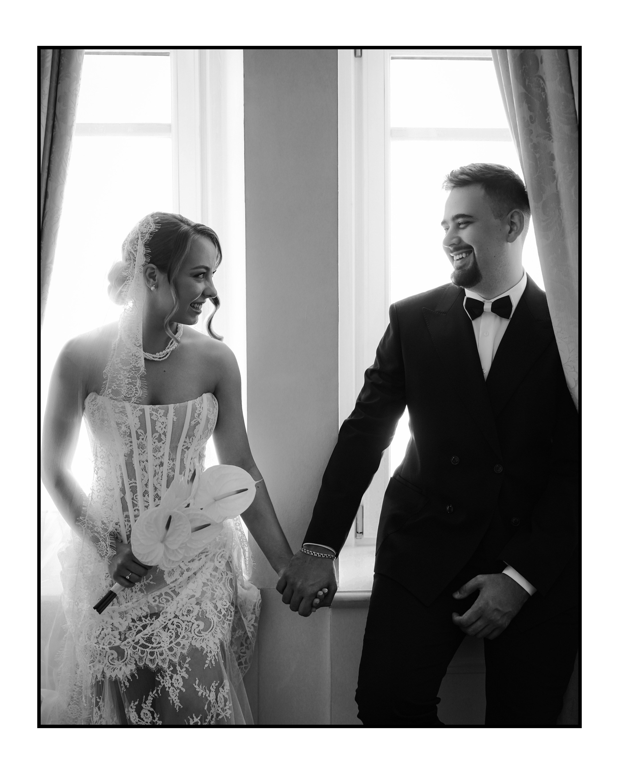 Библиотека-читальня им. А. С. Пушкина. Свадебный фотограф Москва, Санкт-Петербург