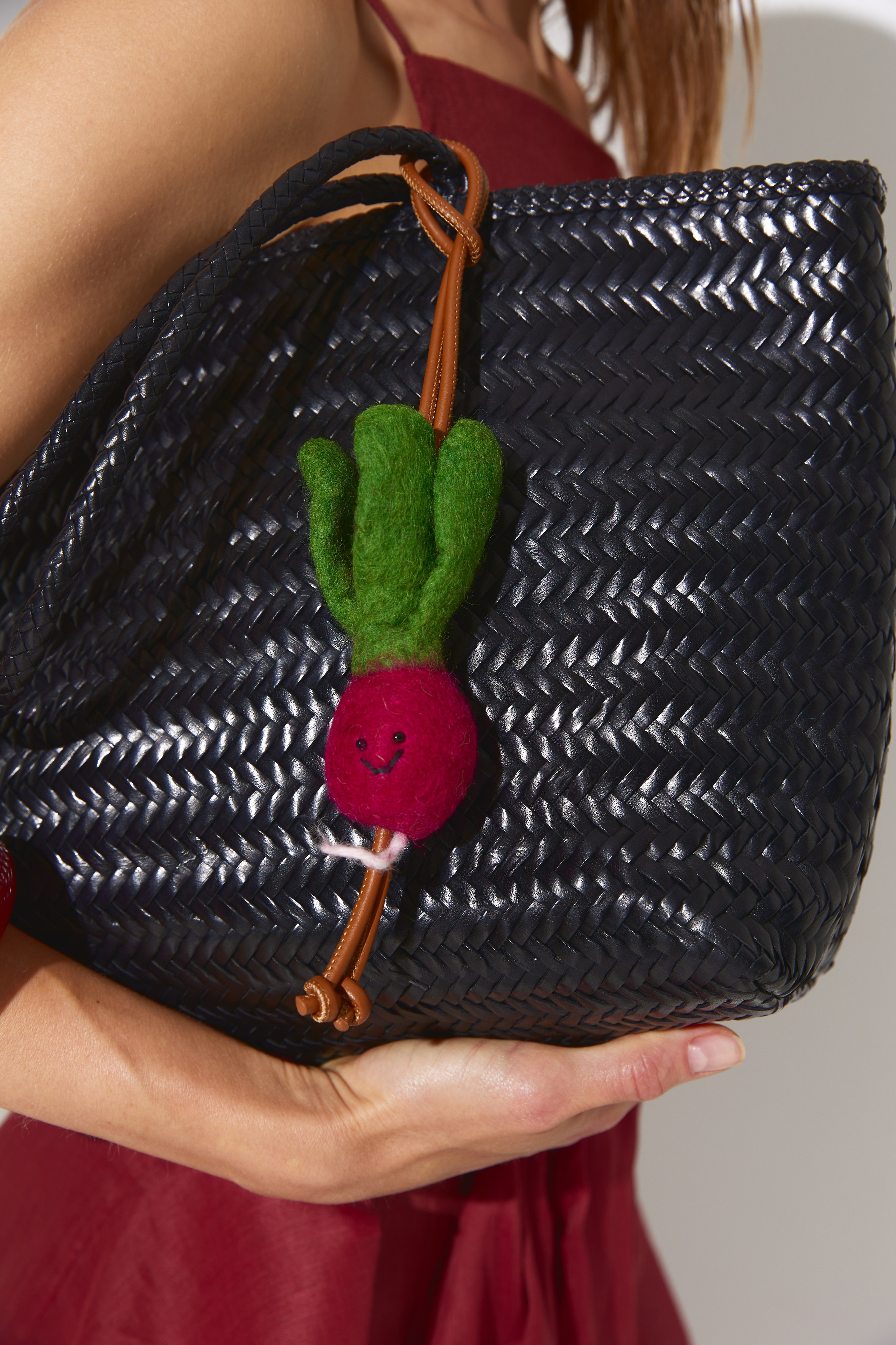 Фотограф Мария Семакова