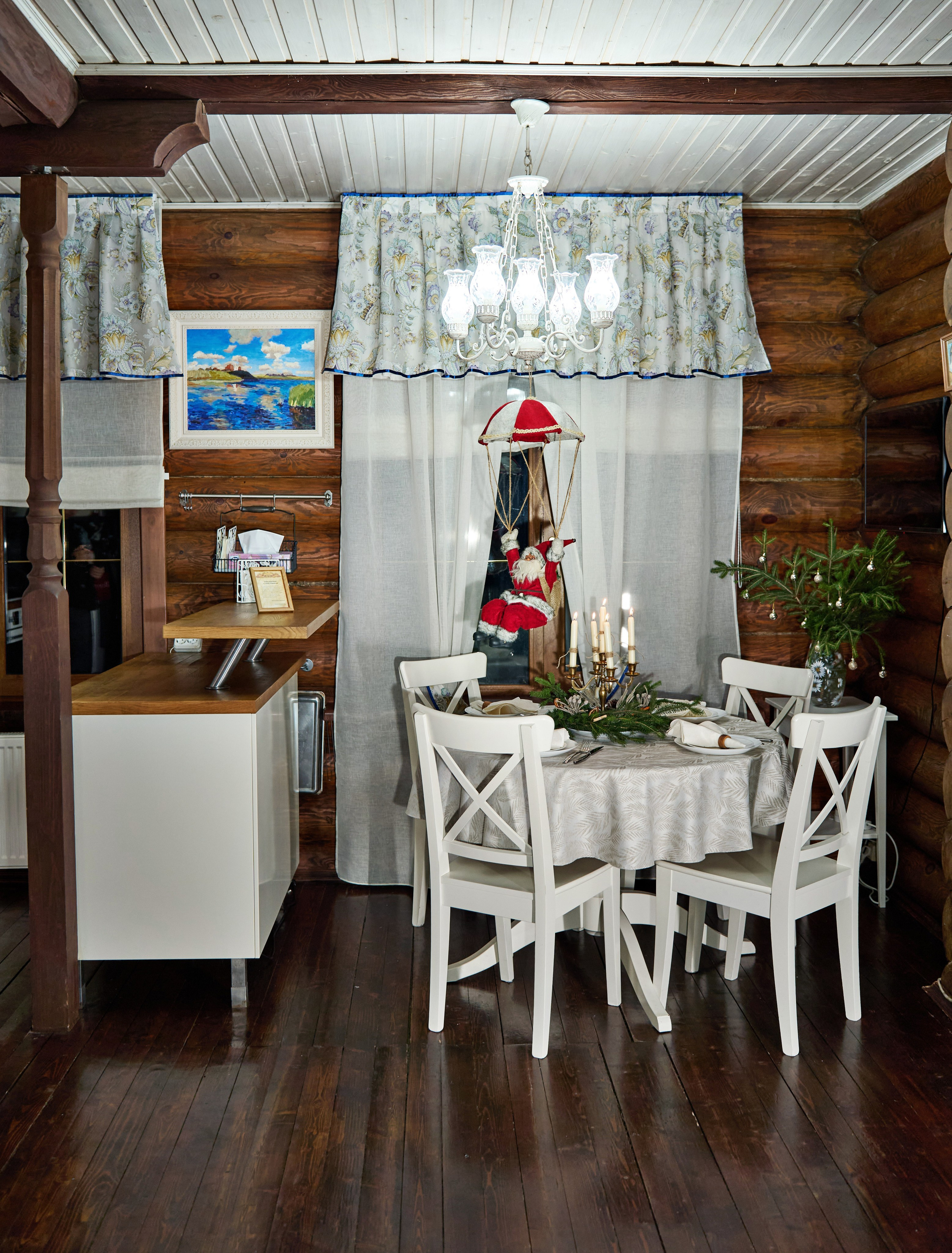 Недвижимость. Свадебный фотограф и видеооператор Андрей Любовинин