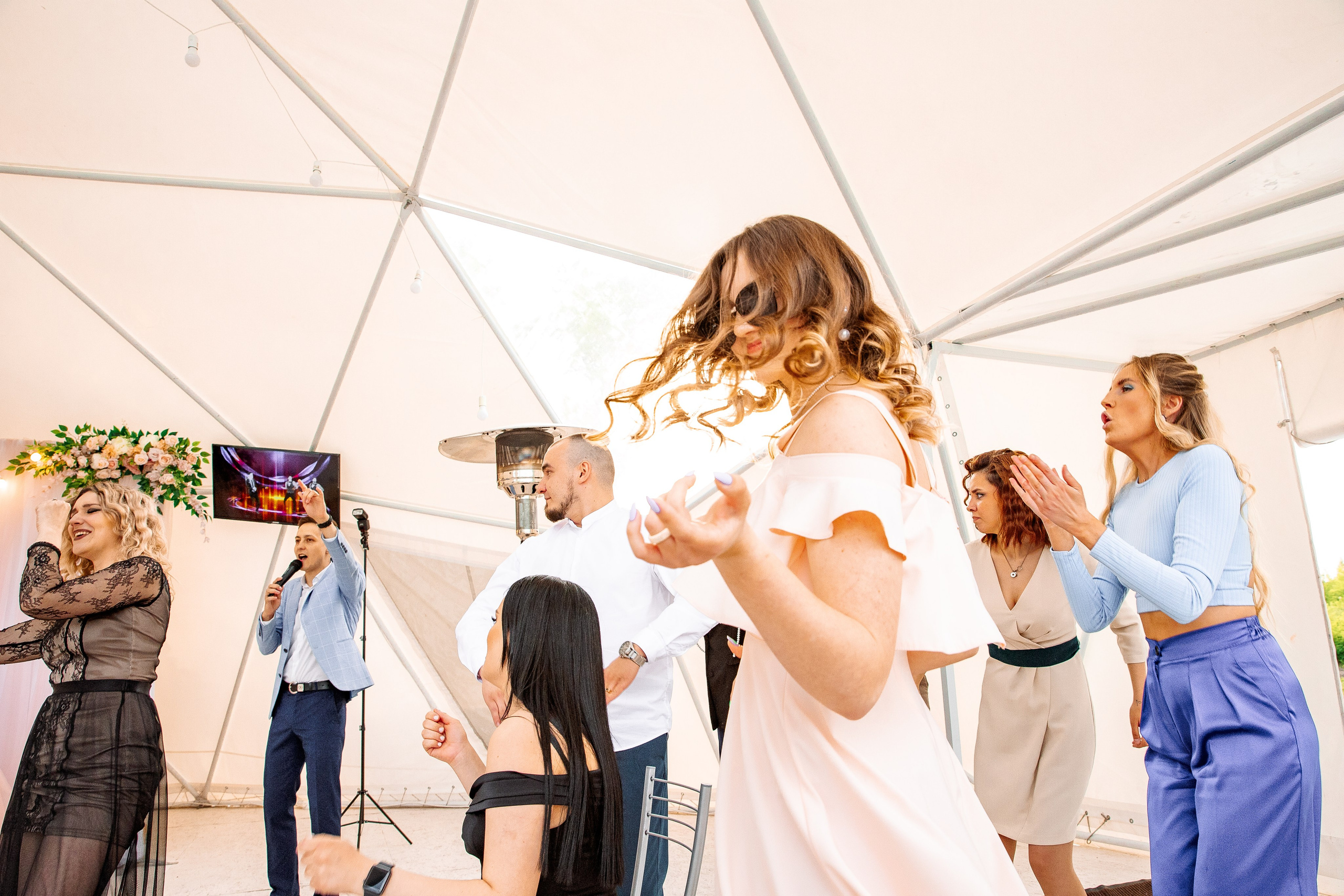 Кирилл и Екатерина. Свадебный и семейный фотограф в Челябинске Юлия Ишимова