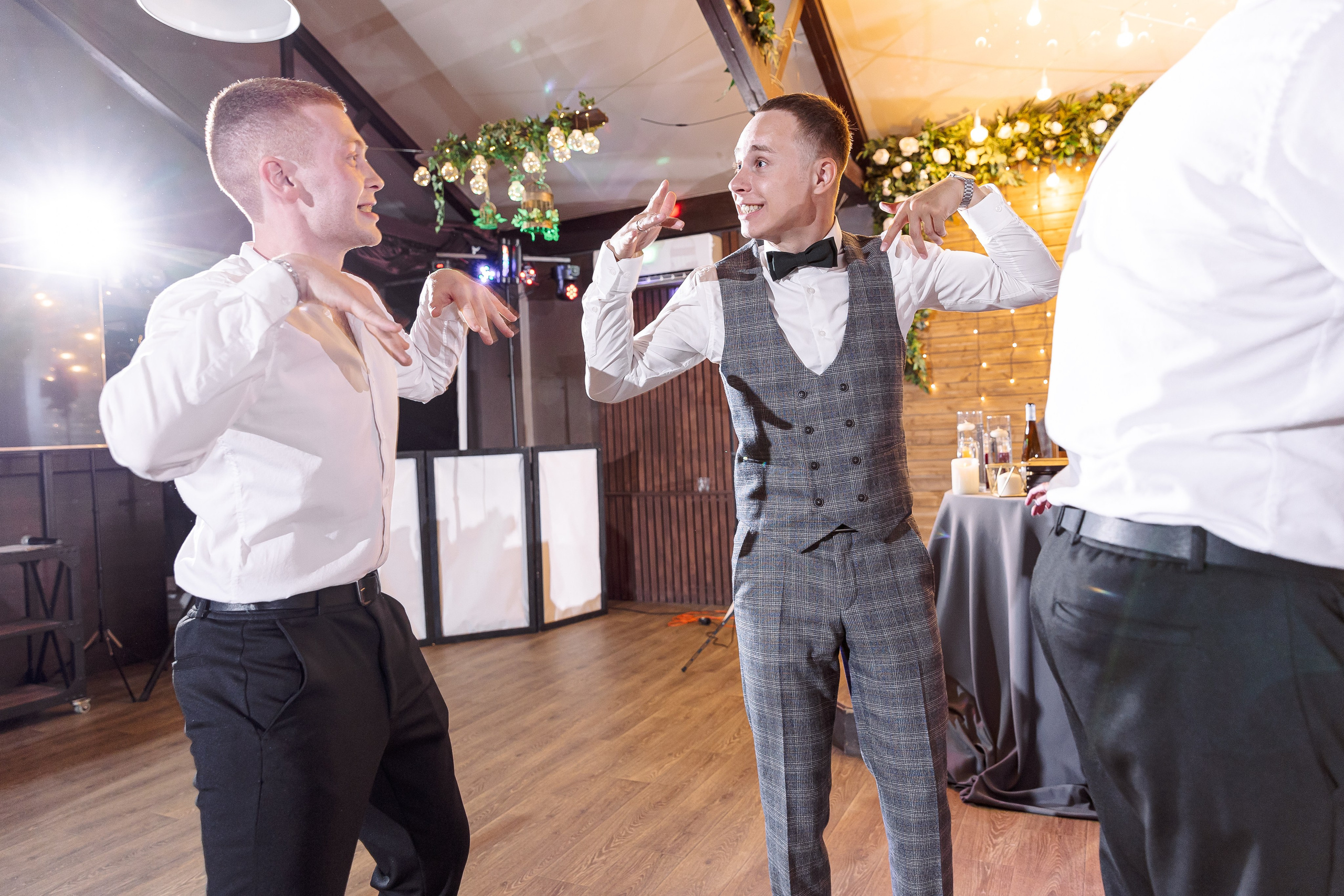 Ангелина и Иван. Свадебный и семейный фотограф в Челябинске Юлия Ишимова