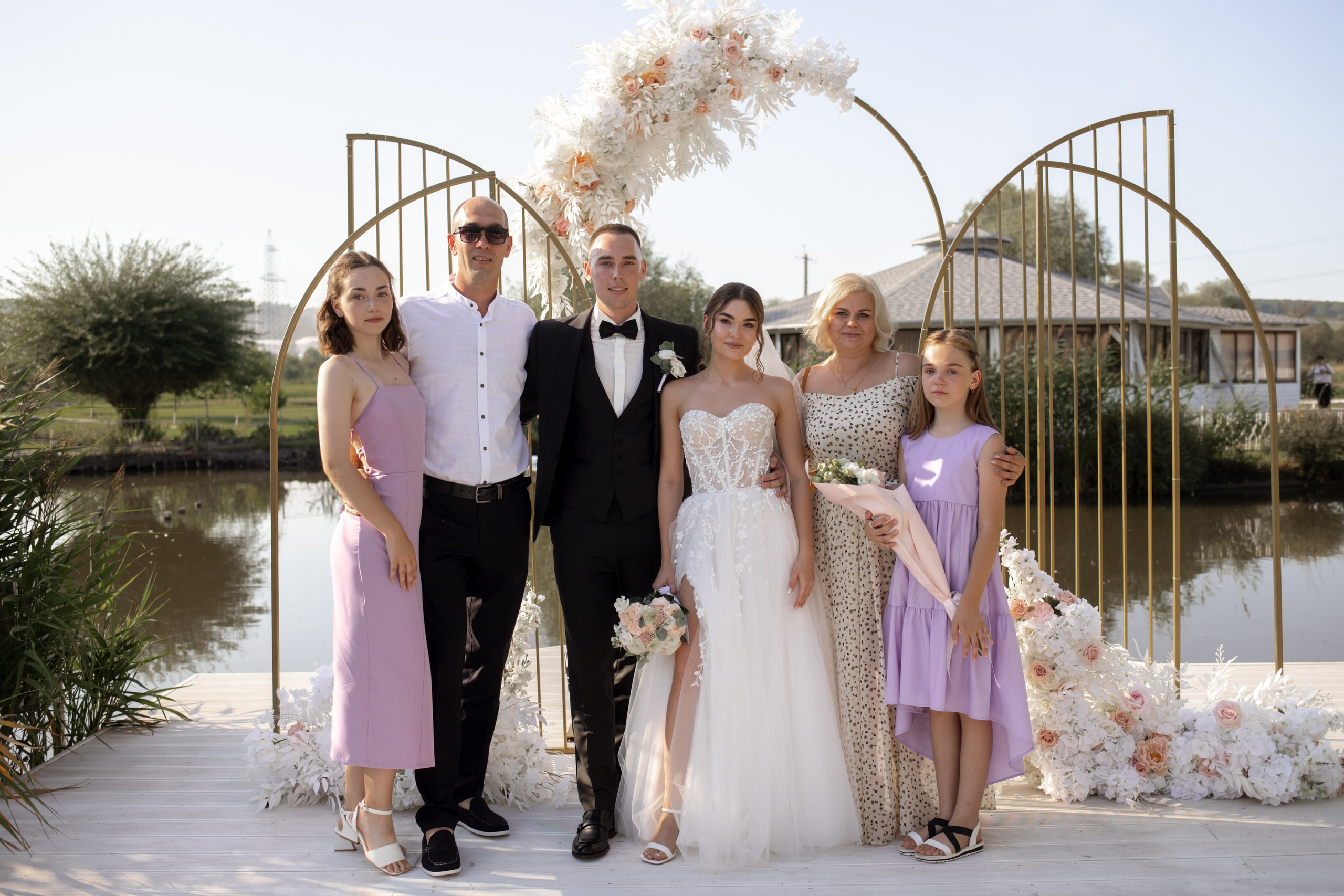 🤍. Свадебный фотограф Мария Жукова