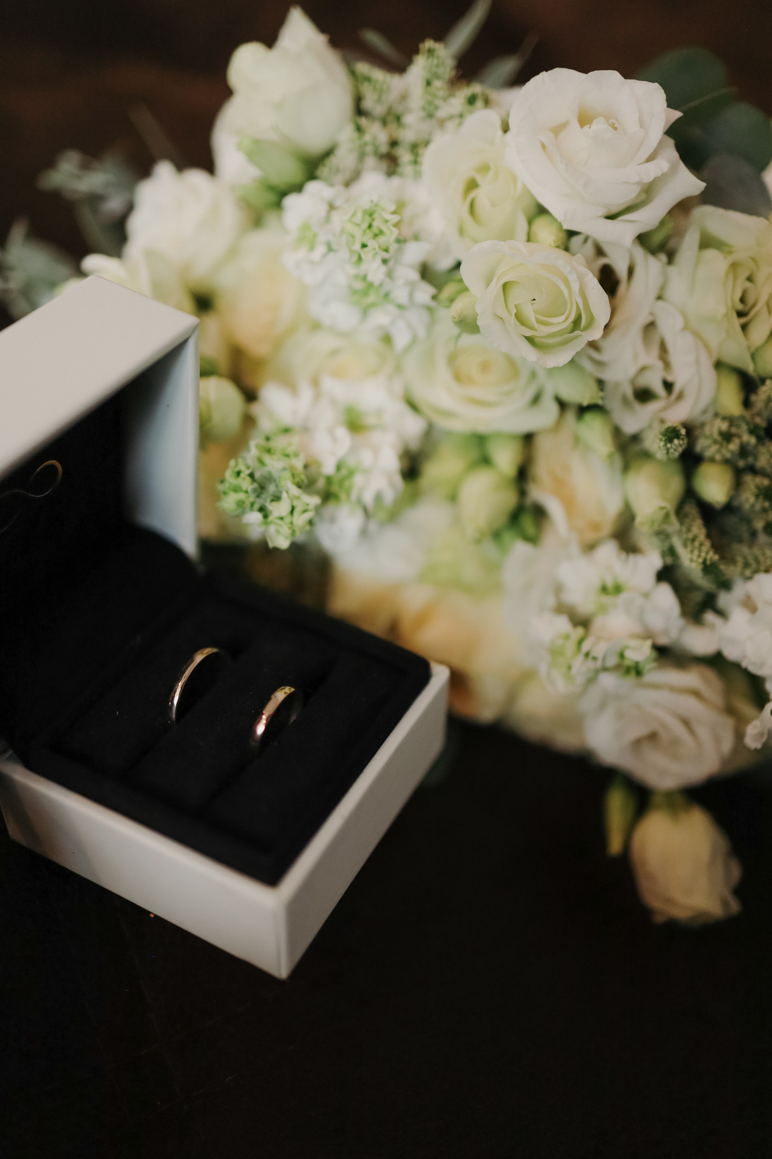 Свадьбы. Свадебный и портретный фотограф в Москве Даша Бондарева