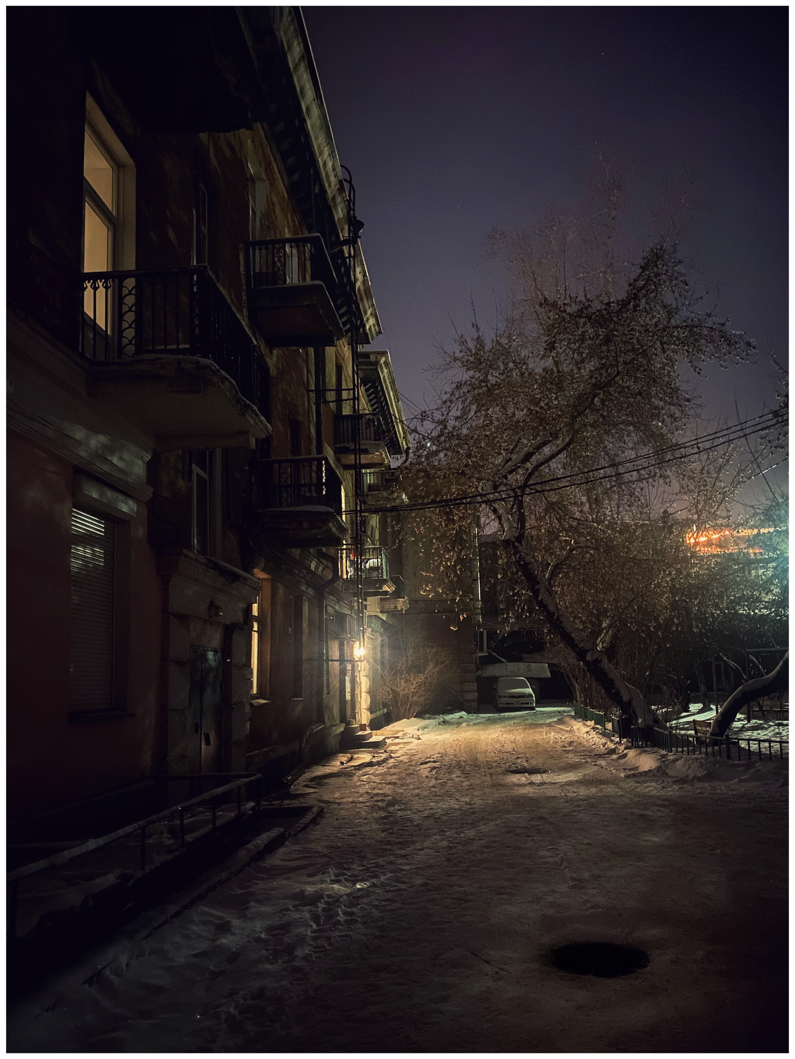 2024. Тащилин Сергей. Фотографии. Жизнь. Хобби