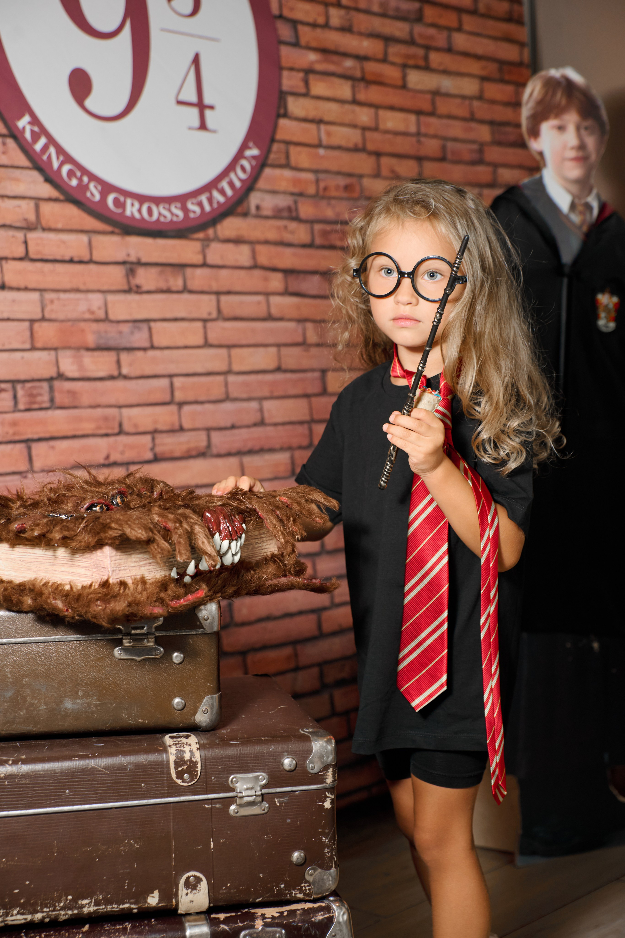 Детские праздники. Репортажные, спортивные сьемки, в Москве Егор Евтюхов