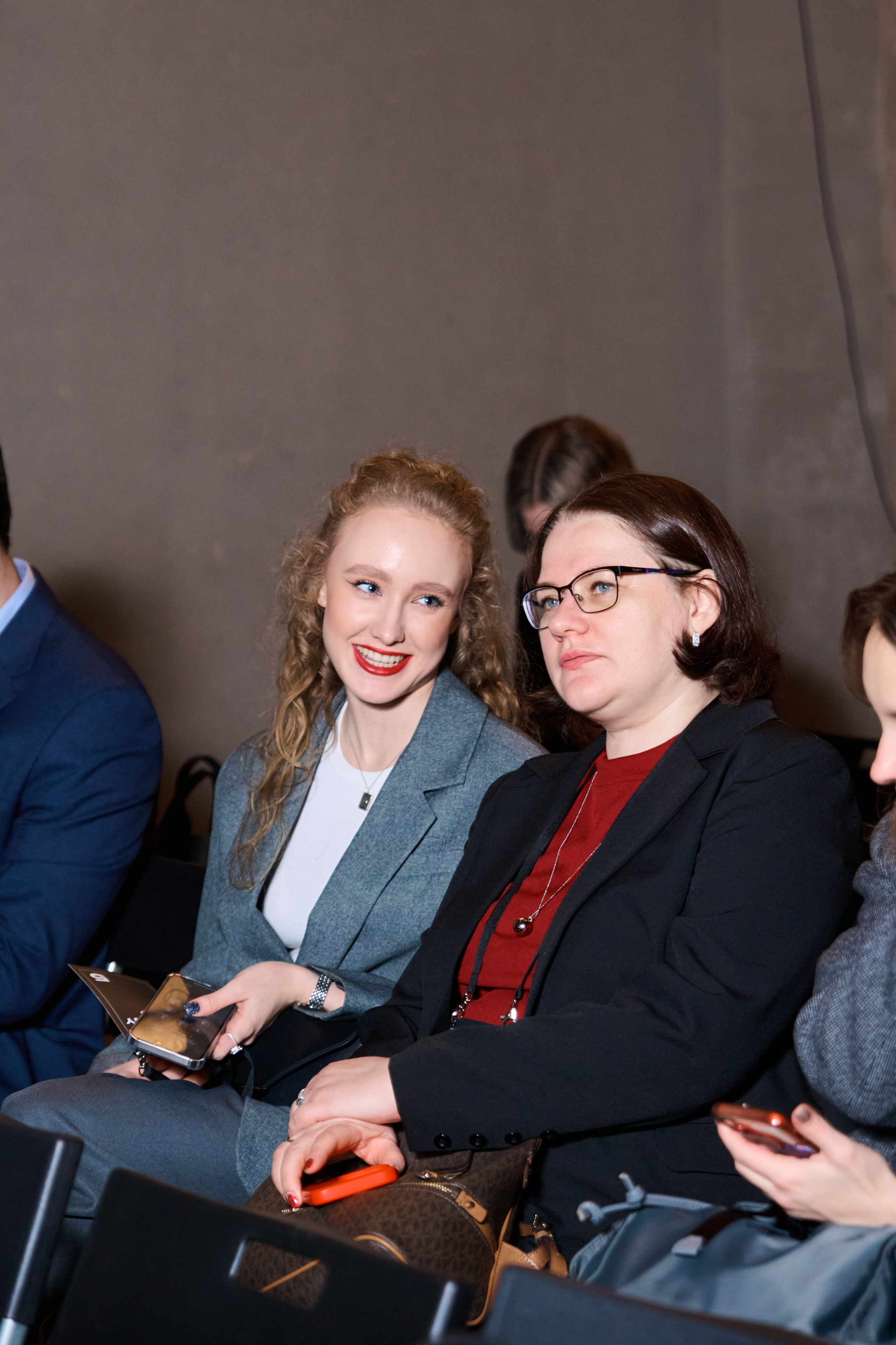 Бизнес-конференции. Репортажные, спортивные сьемки, в Москве Егор Евтюхов