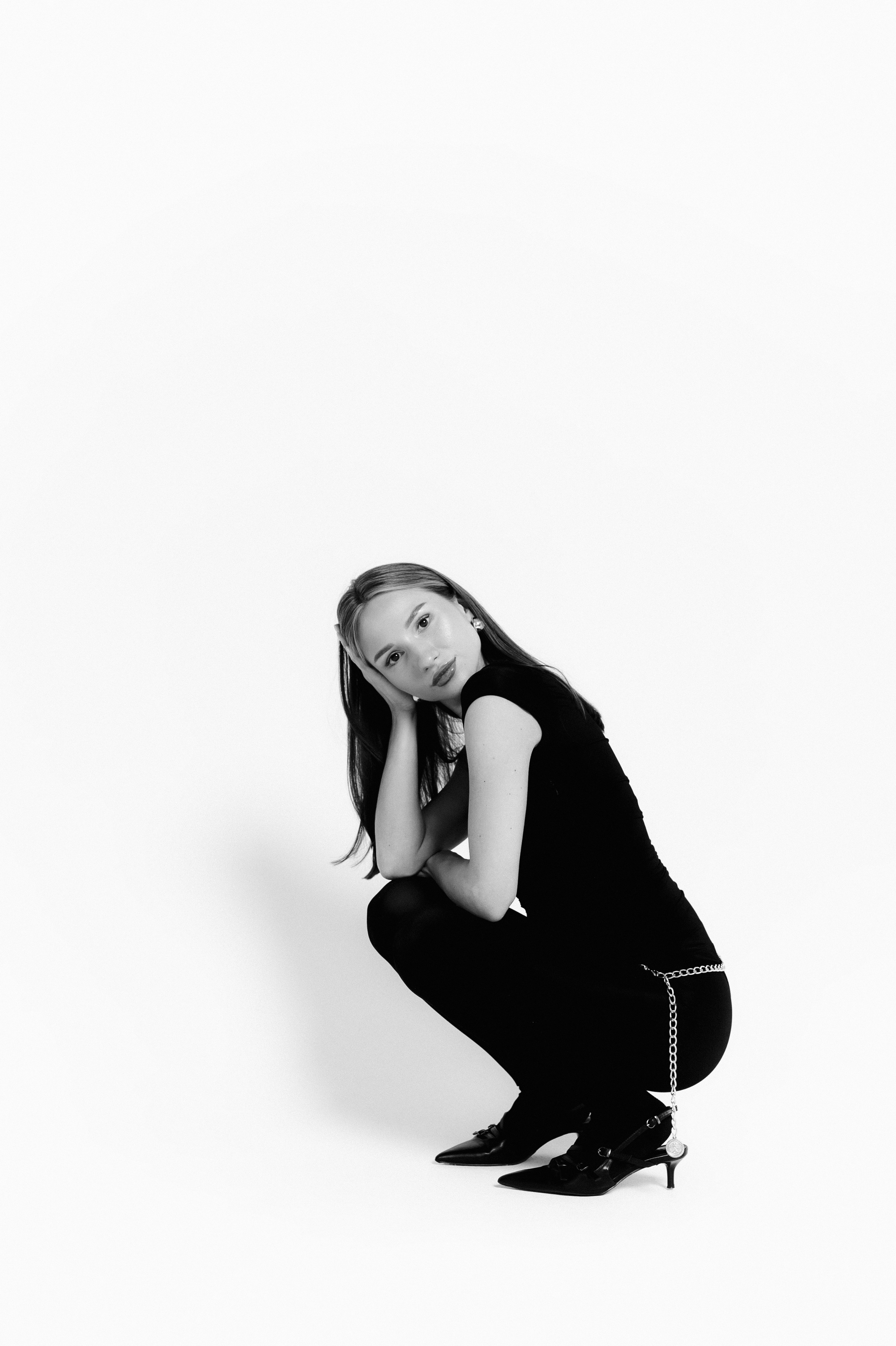 Anna. Свадебный фотограф Санкт-Петербург DanyaPhotoart