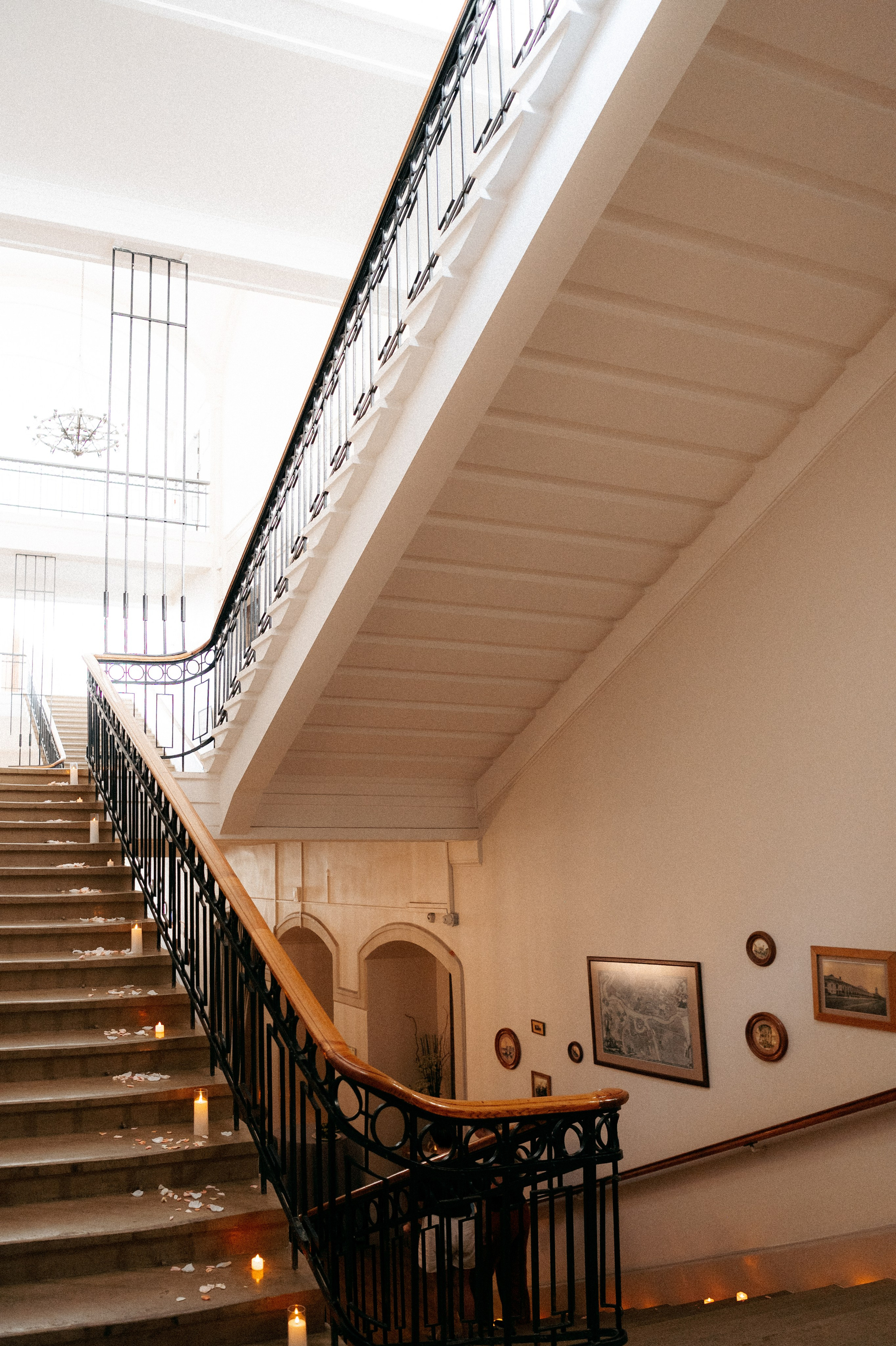 Sakina|Roman. Свадебный фотограф Санкт-Петербург DanyaPhotoart