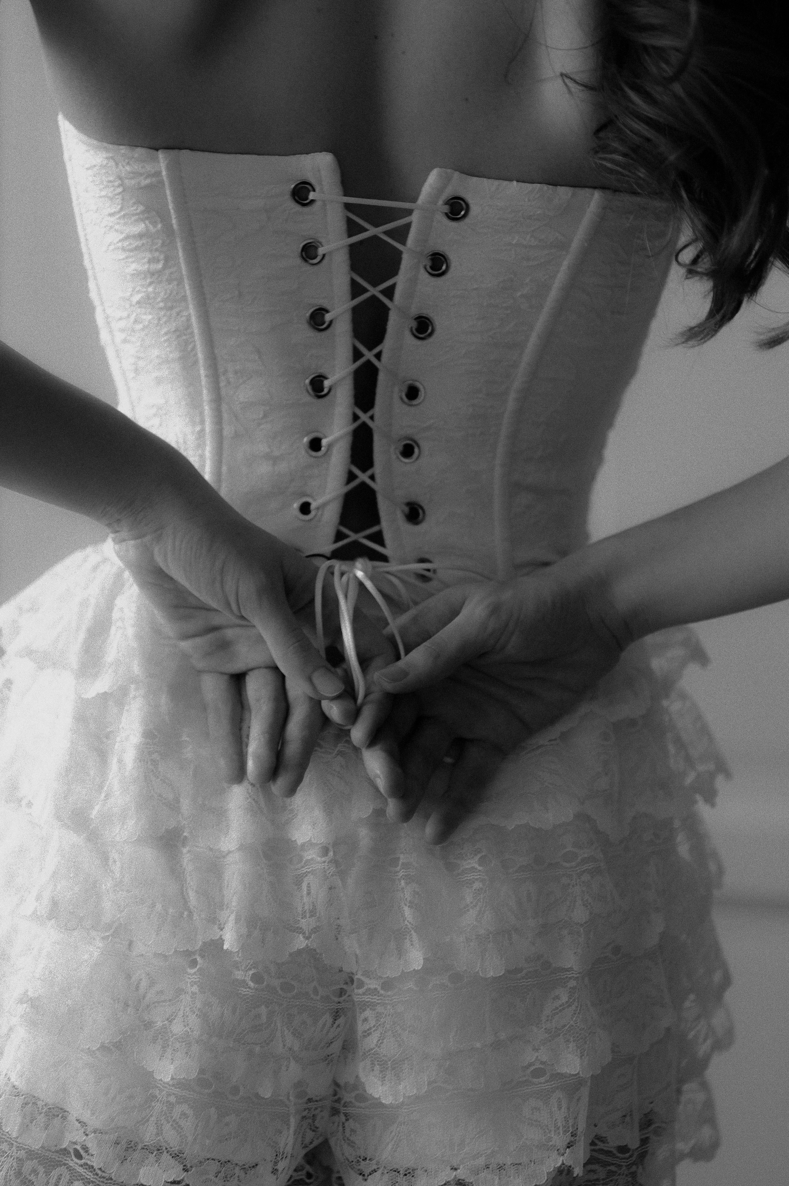 Irina. Свадебный фотограф Санкт-Петербург DanyaPhotoart