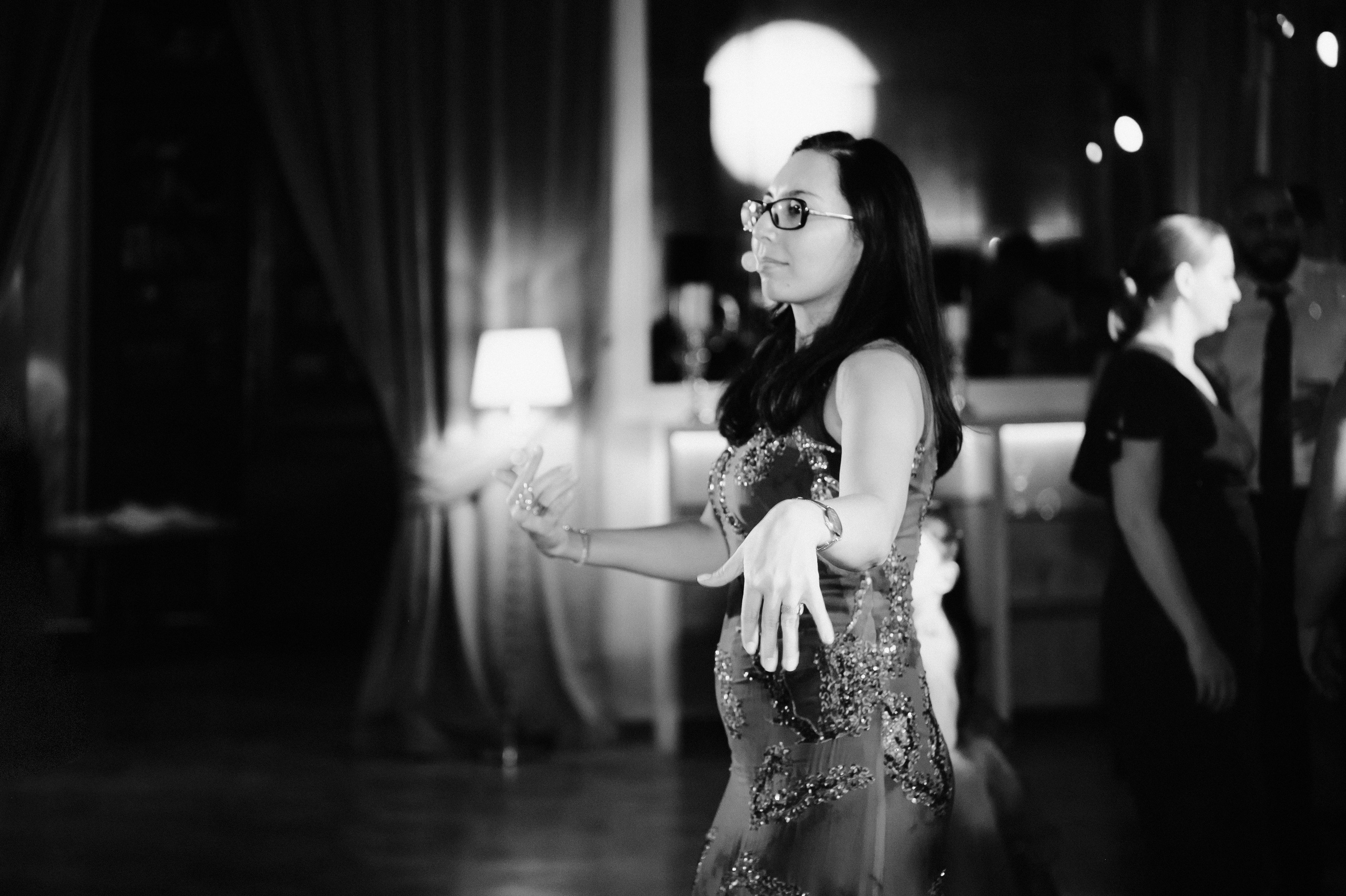 Sakina|Roman. Свадебный фотограф Санкт-Петербург DanyaPhotoart