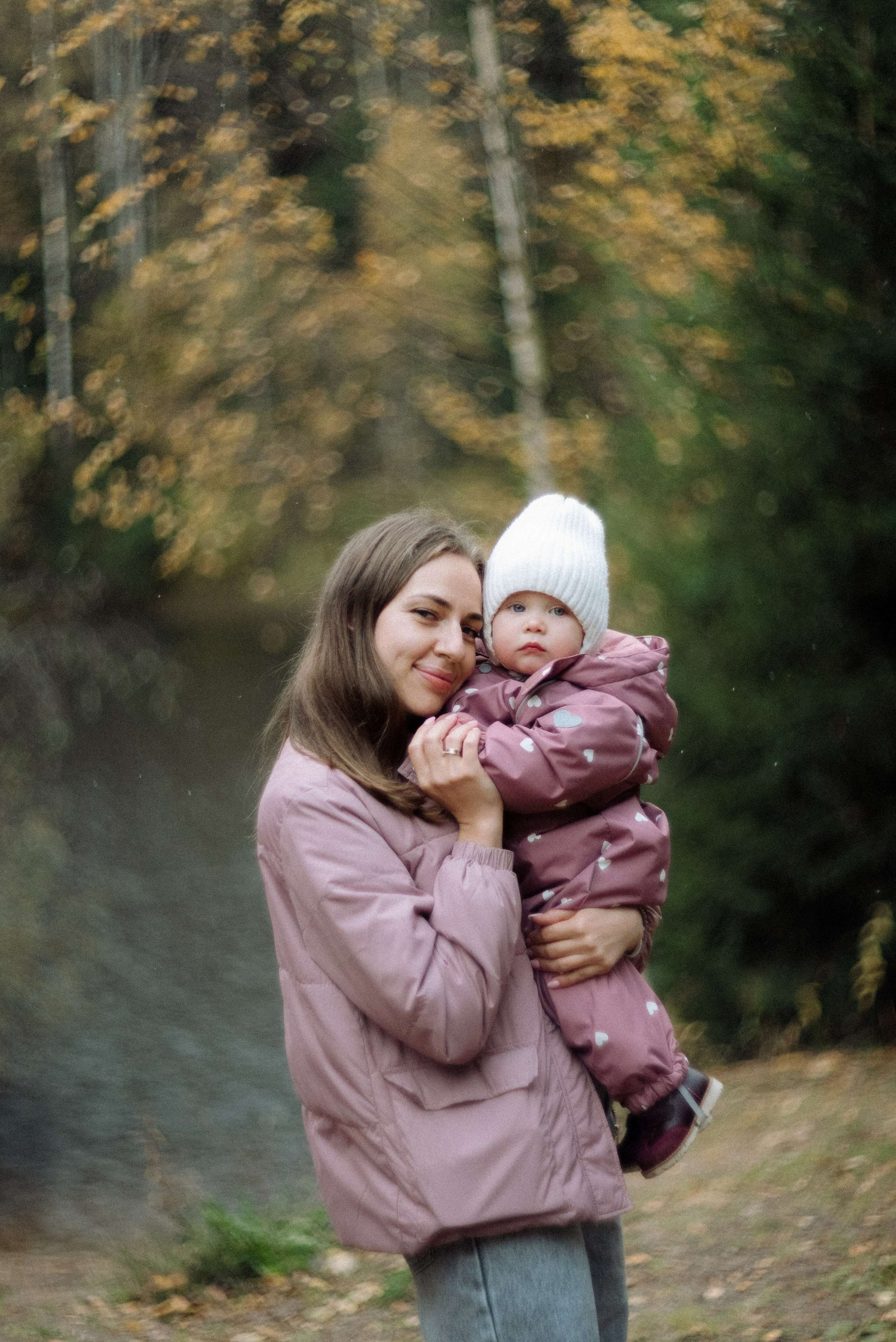 Alena | Mira | Kostya. Свадебный фотограф Санкт-Петербург DanyaPhotoart