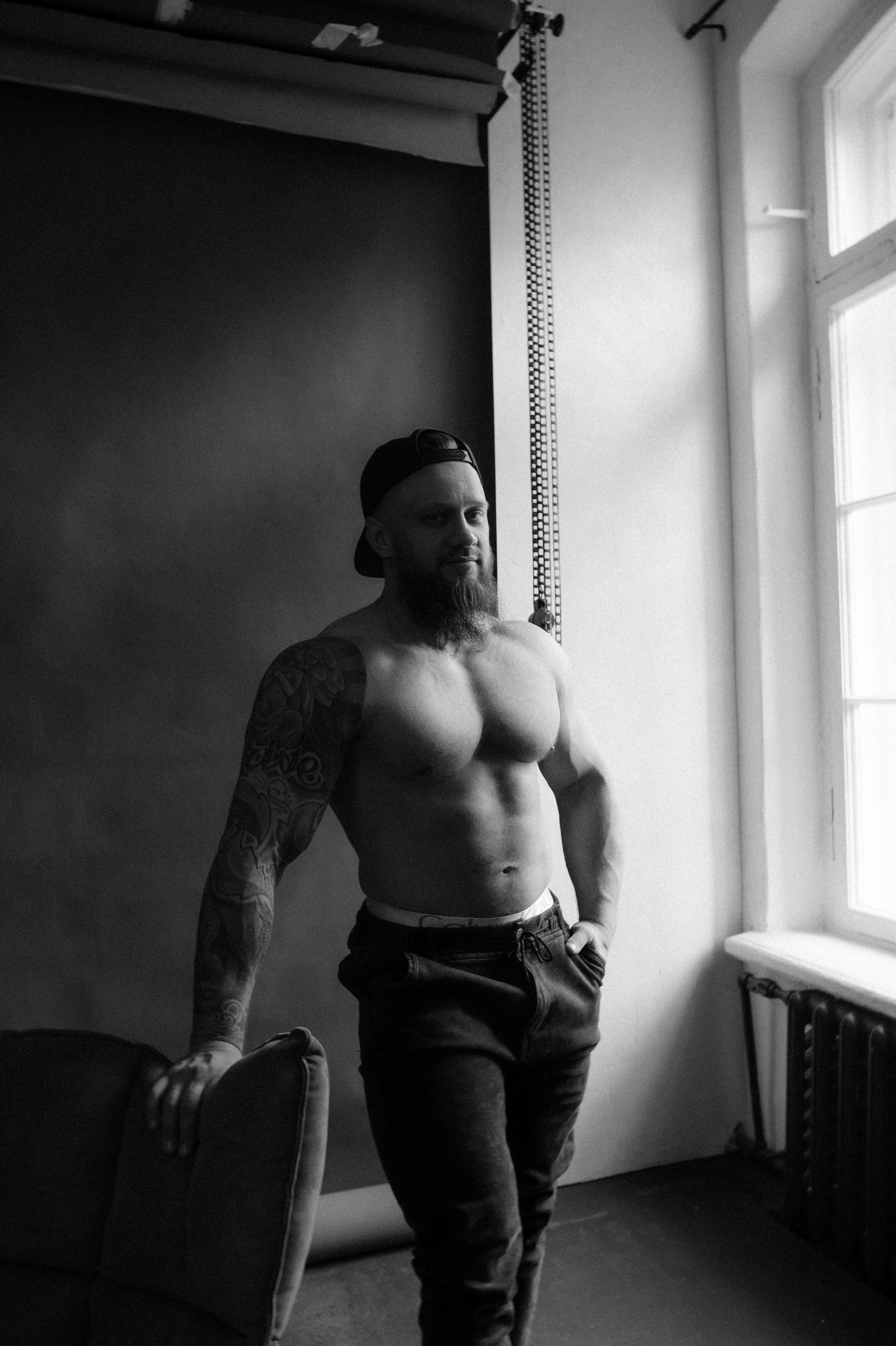 Arthur. Свадебный фотограф Санкт-Петербург DanyaPhotoart