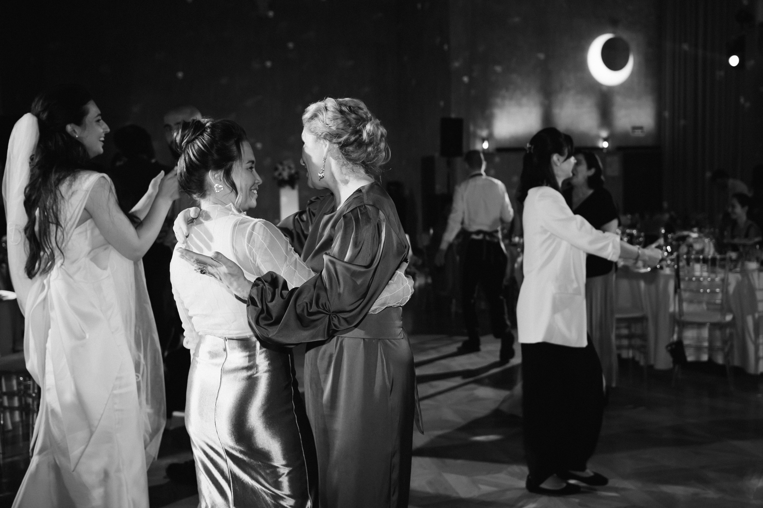 Sakina|Roman. Свадебный фотограф Санкт-Петербург DanyaPhotoart