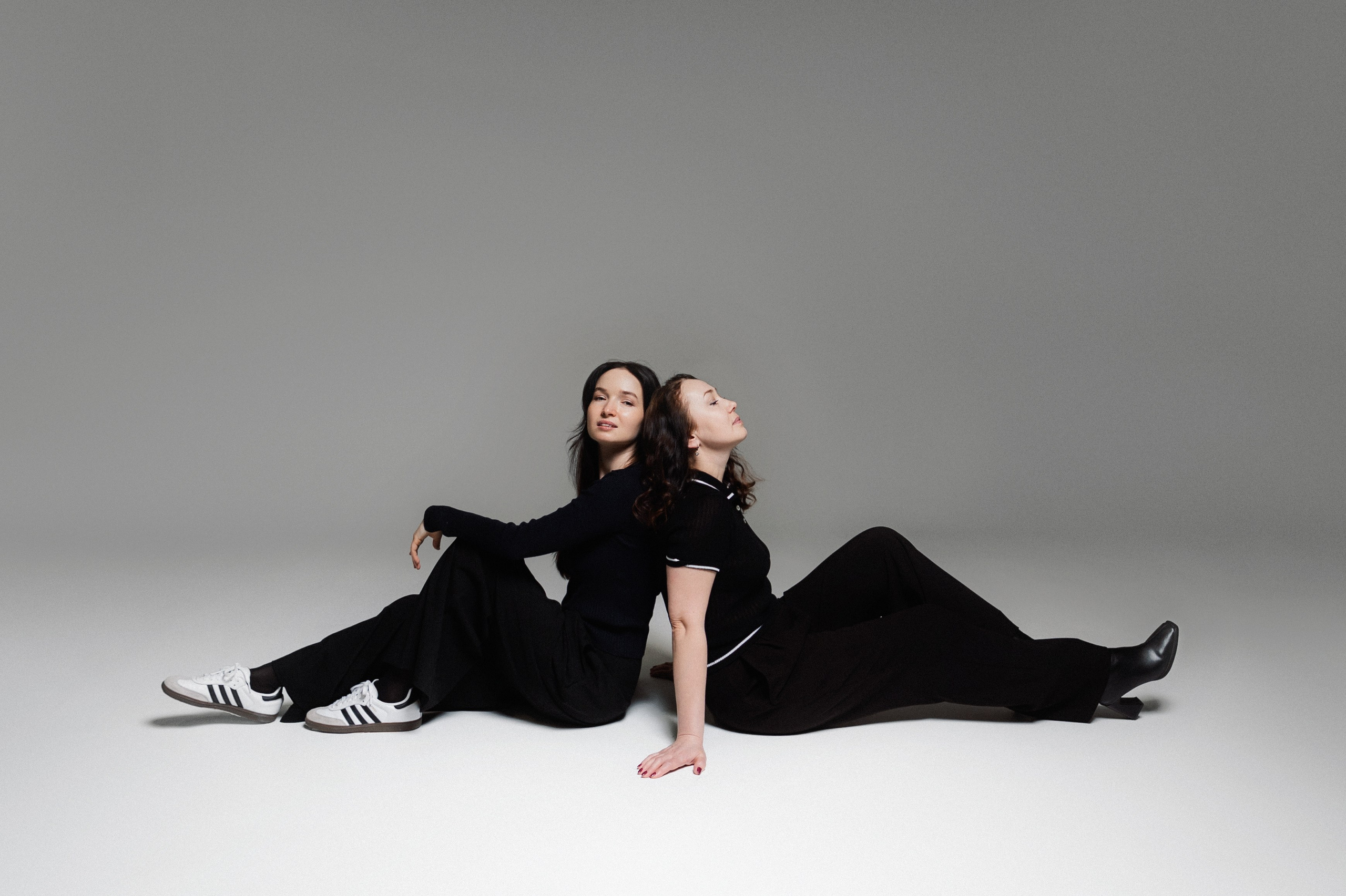 Ksenia|Elena. Свадебный фотограф Санкт-Петербург DanyaPhotoart