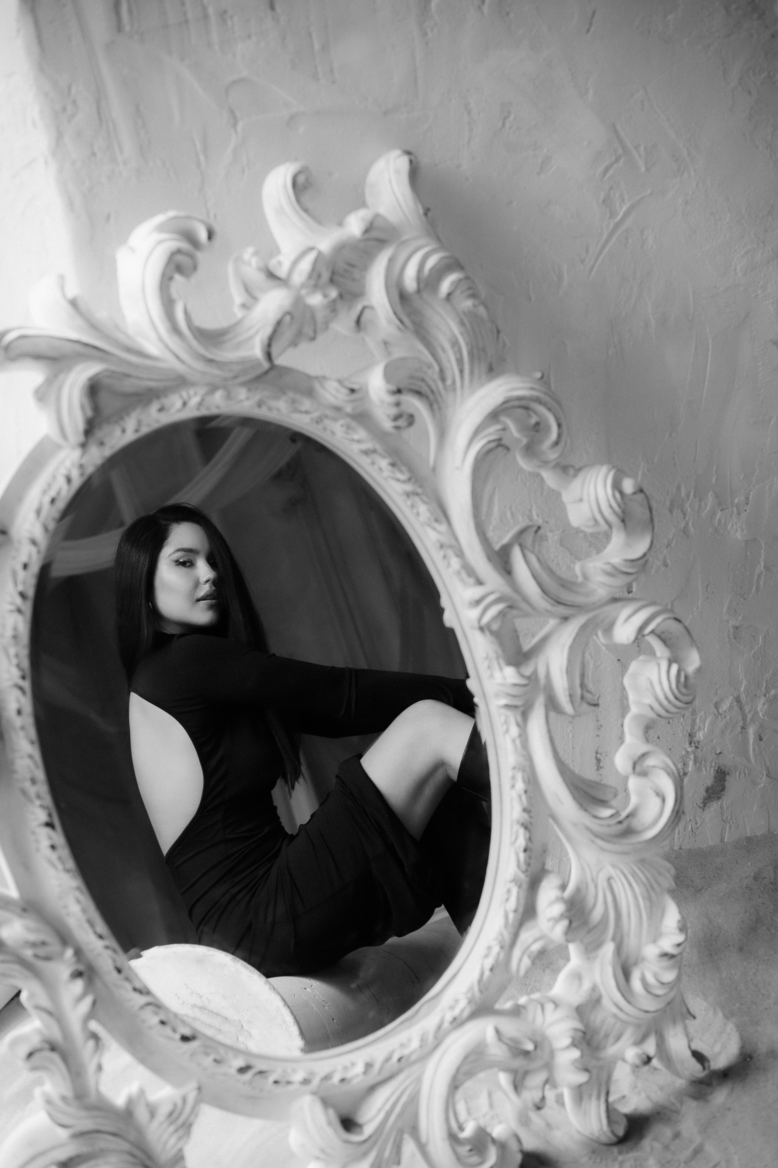 Alina. Свадебный фотограф Санкт-Петербург DanyaPhotoart