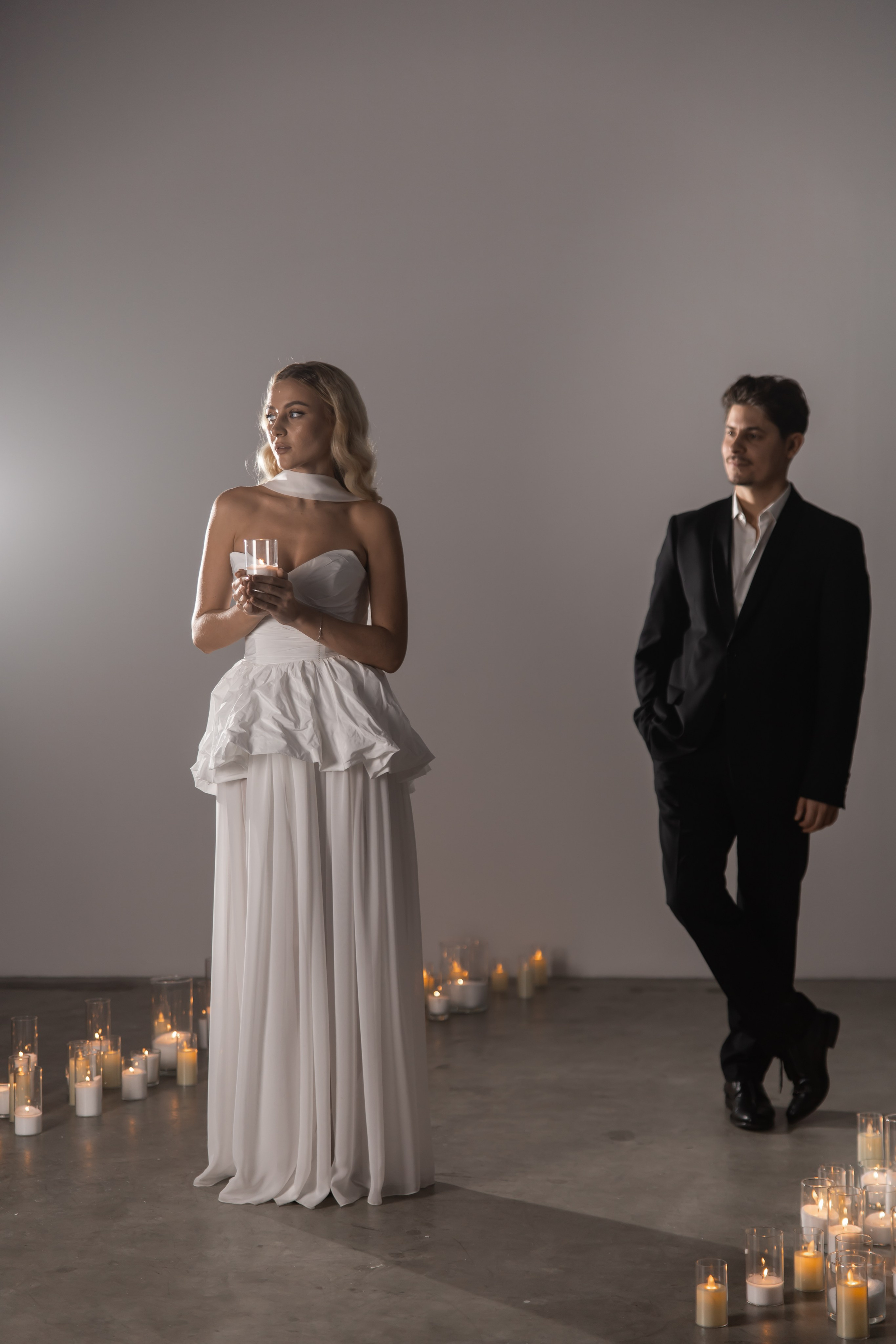 ПАВЕЛ+АНАСТАСИЯ. Фотограф Элла Ефимова