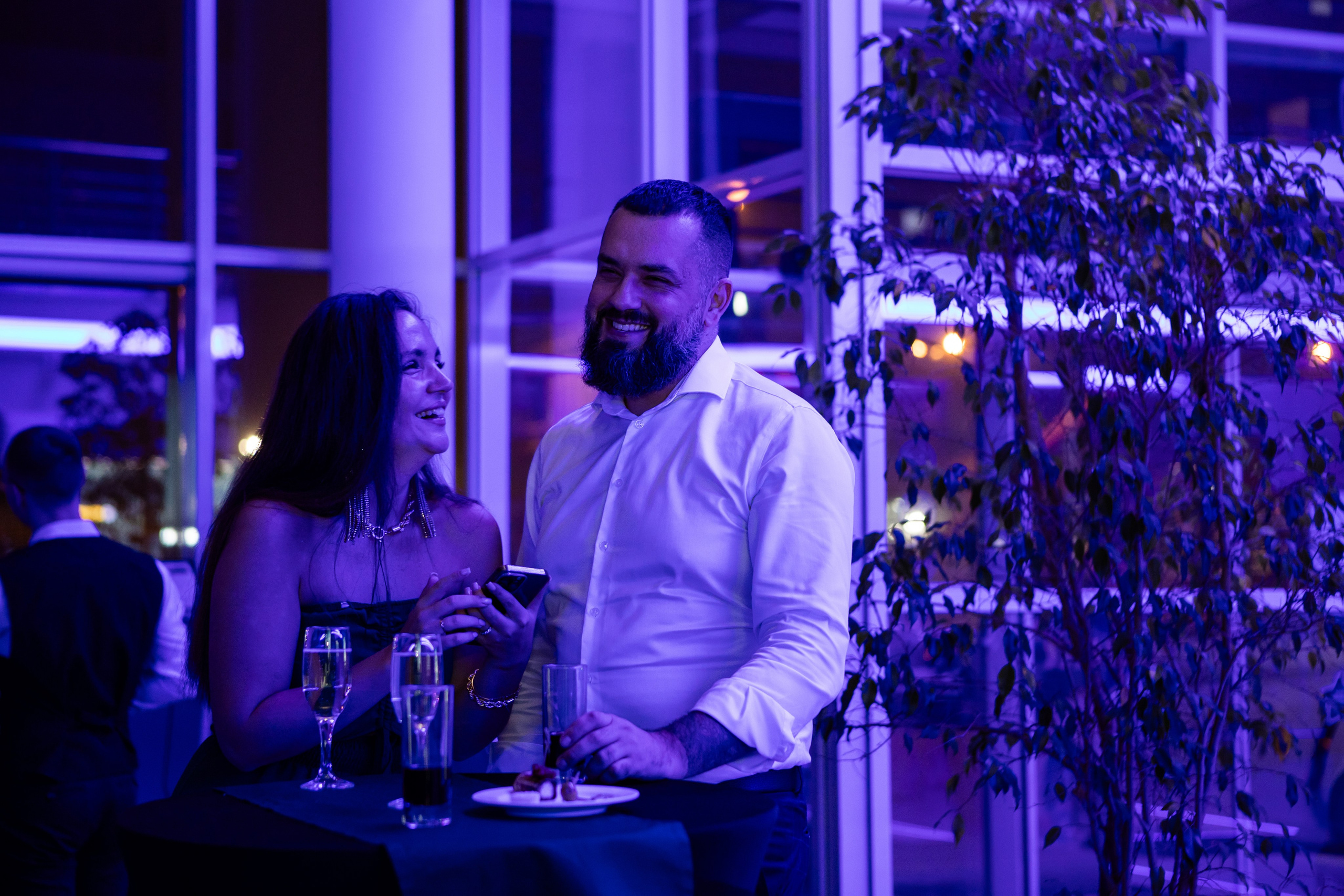 Omoda. Свадебный фотограф в СПБ | Санкт-Петербурге Анастасия Рахимгулова