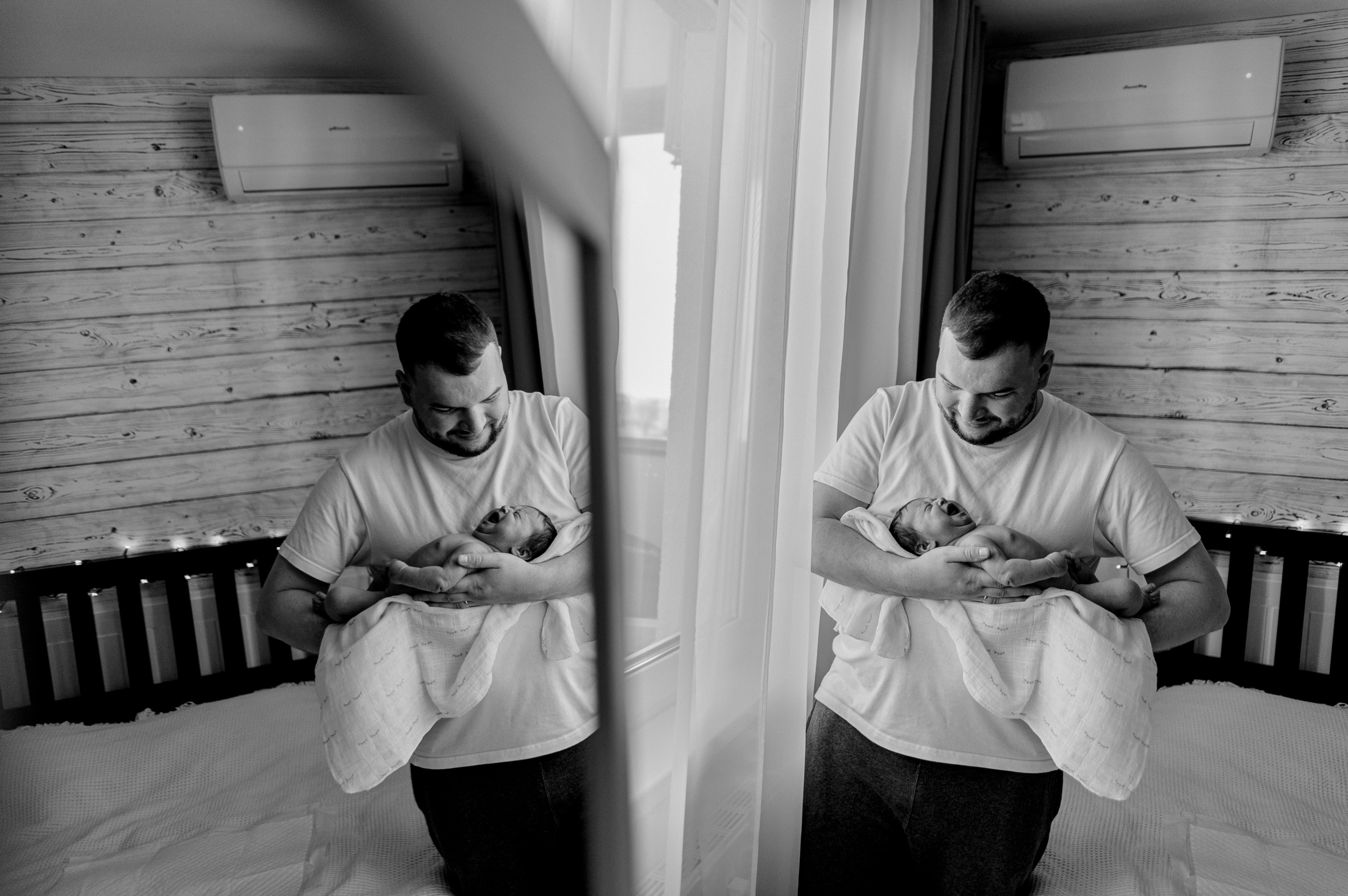 Новый космос