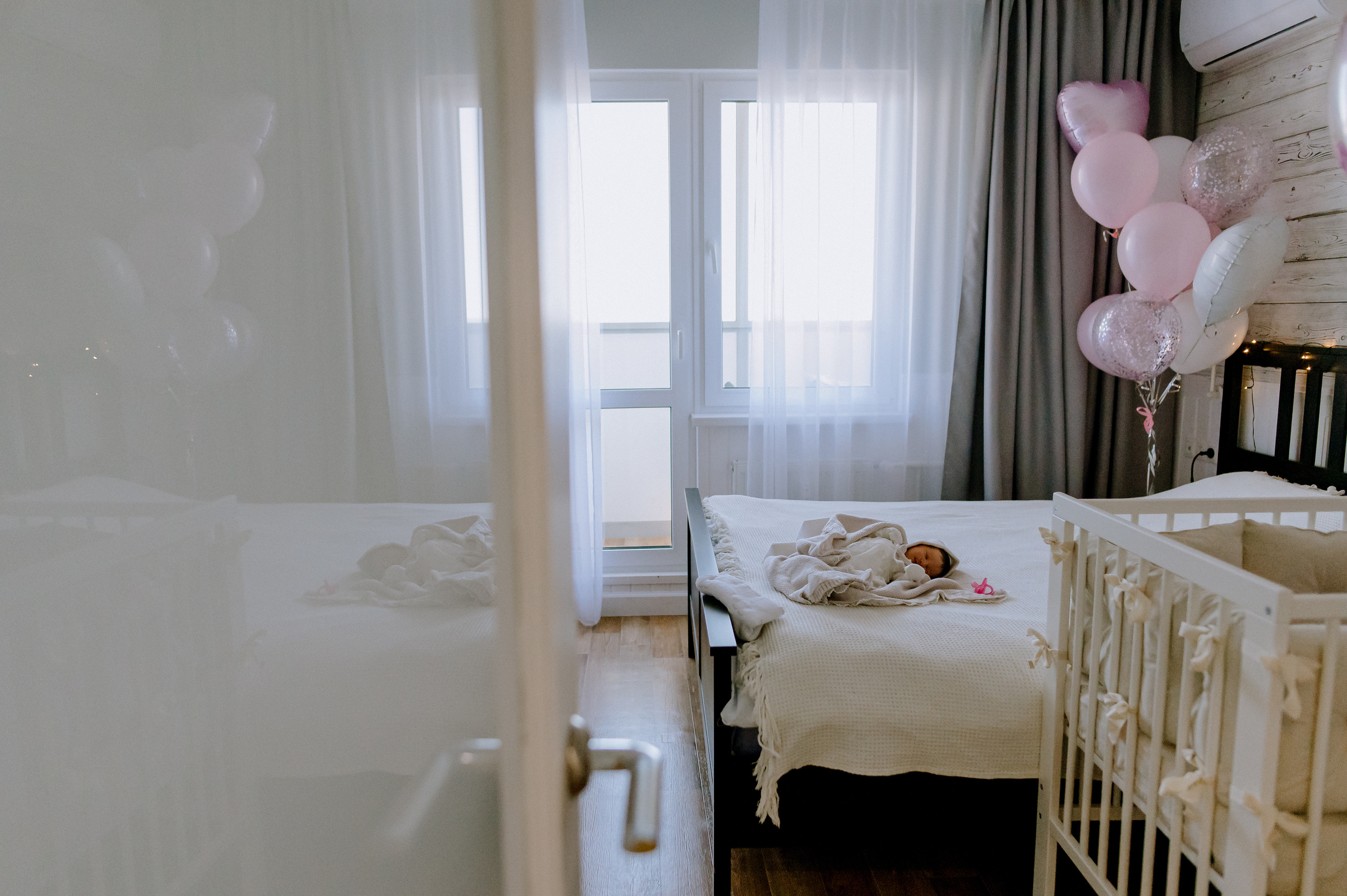 Новый космос