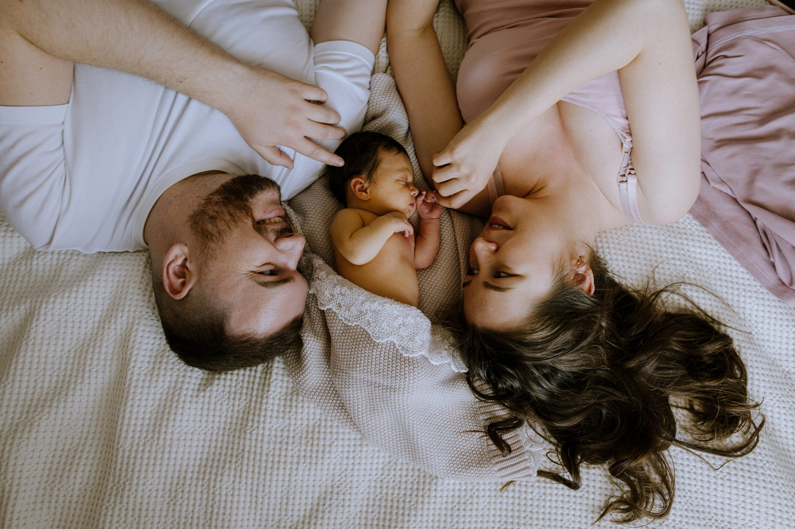 Новый космос