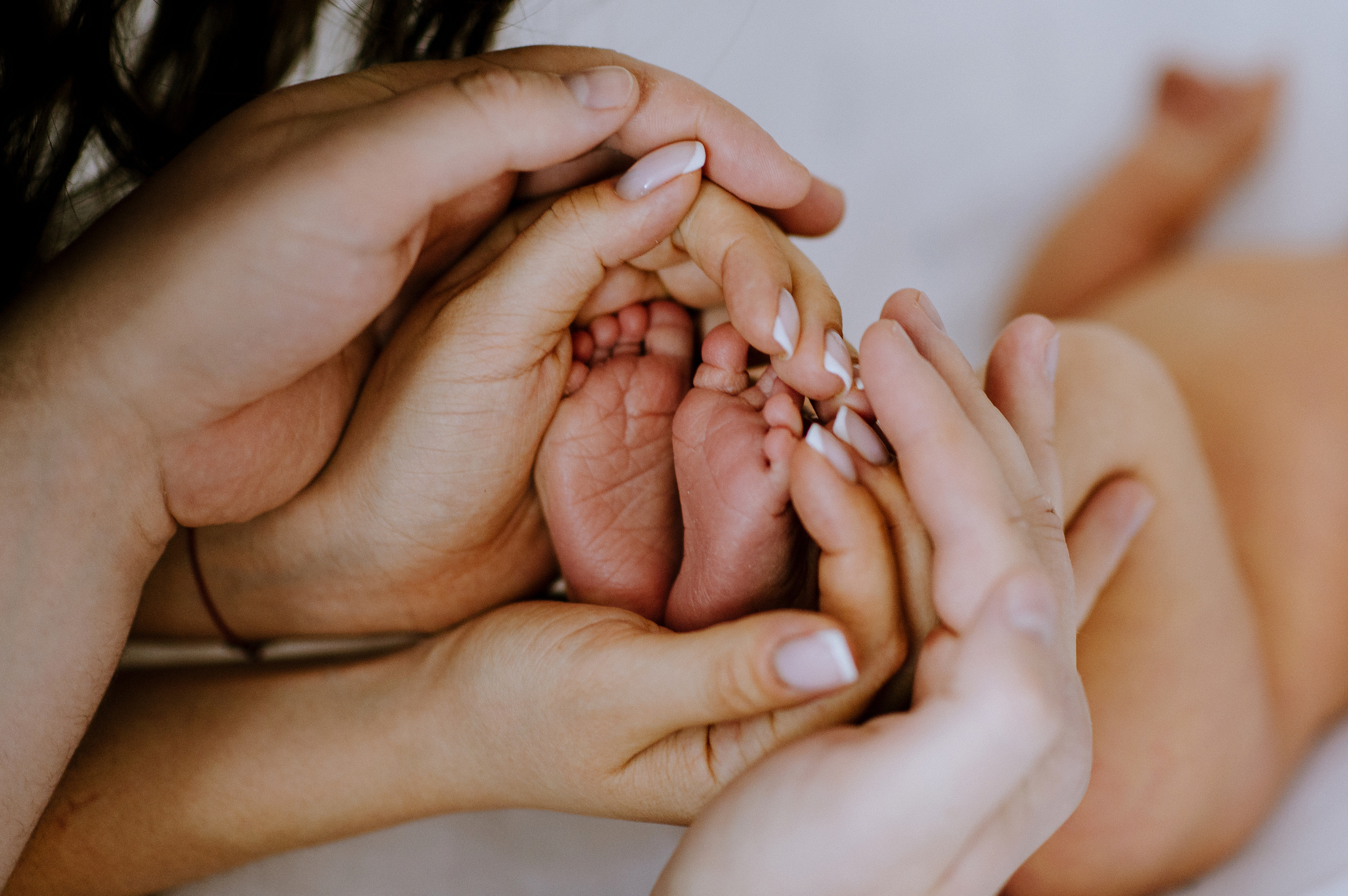 Новый космос